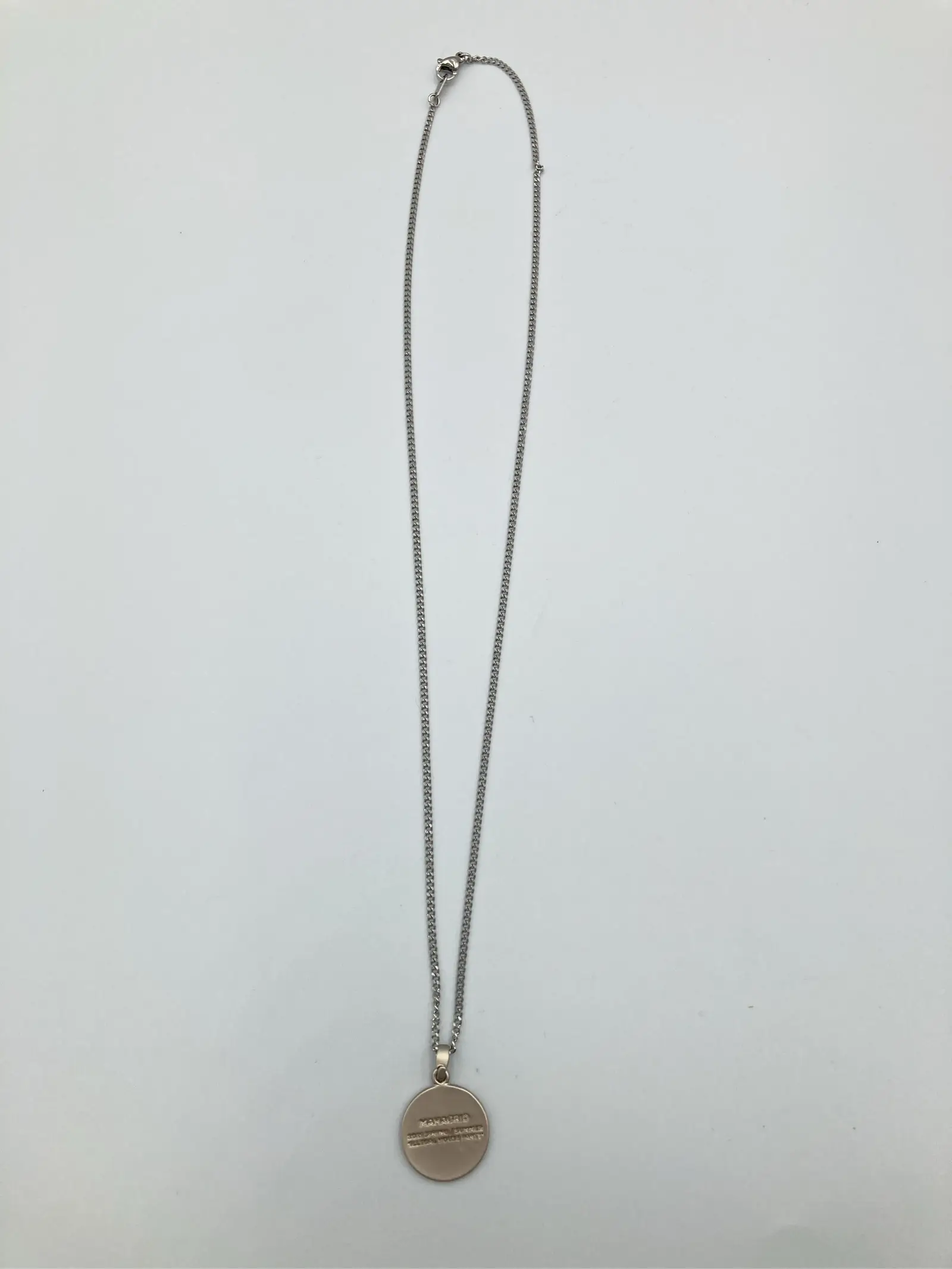 https://r2-worker.digdig.jp/product/2e4effb9-58b6-4227-af1a-573353ee2143/3c0d3fc7-c6e0-4b0d-ab41-8402f4a104b4