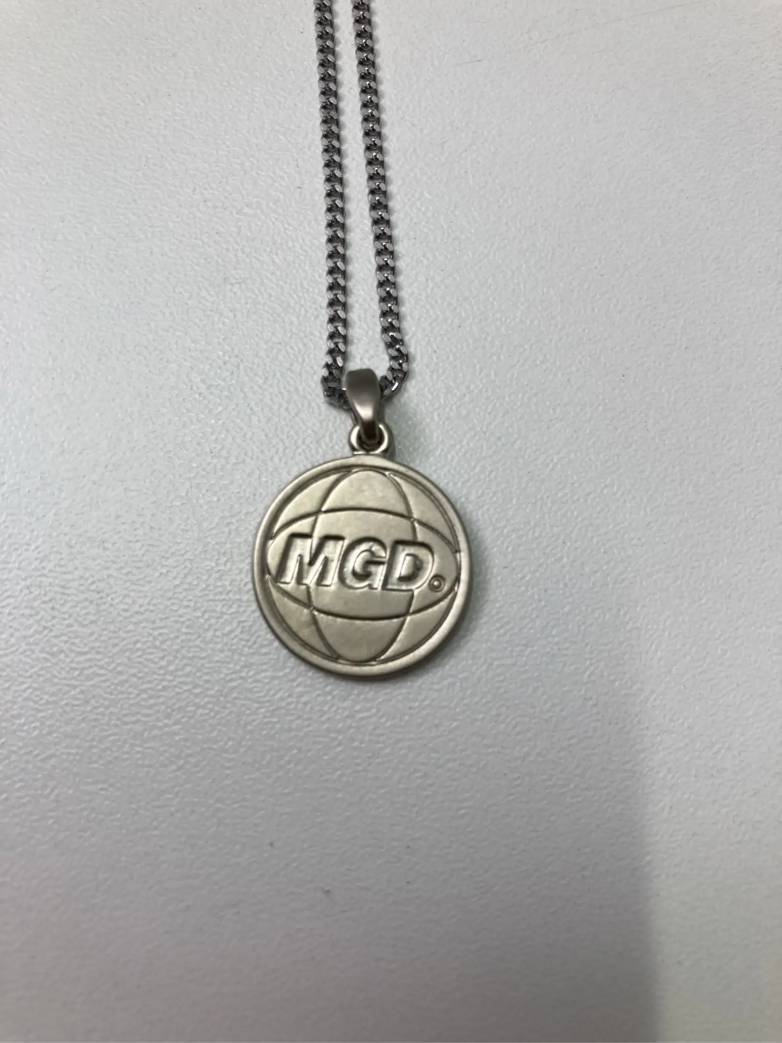 https://r2-worker.digdig.jp/product/2e4effb9-58b6-4227-af1a-573353ee2143/6a1dd9c0-743b-43a2-b6eb-9276dafe2dc0