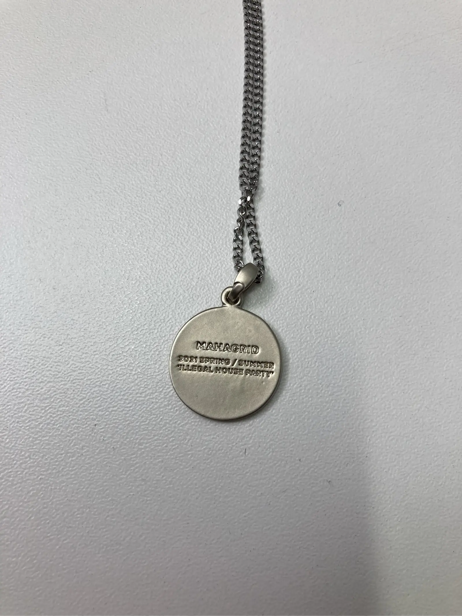 https://r2-worker.digdig.jp/product/2e4effb9-58b6-4227-af1a-573353ee2143/fb458dc2-140d-4dcd-8759-b8e9637c1161