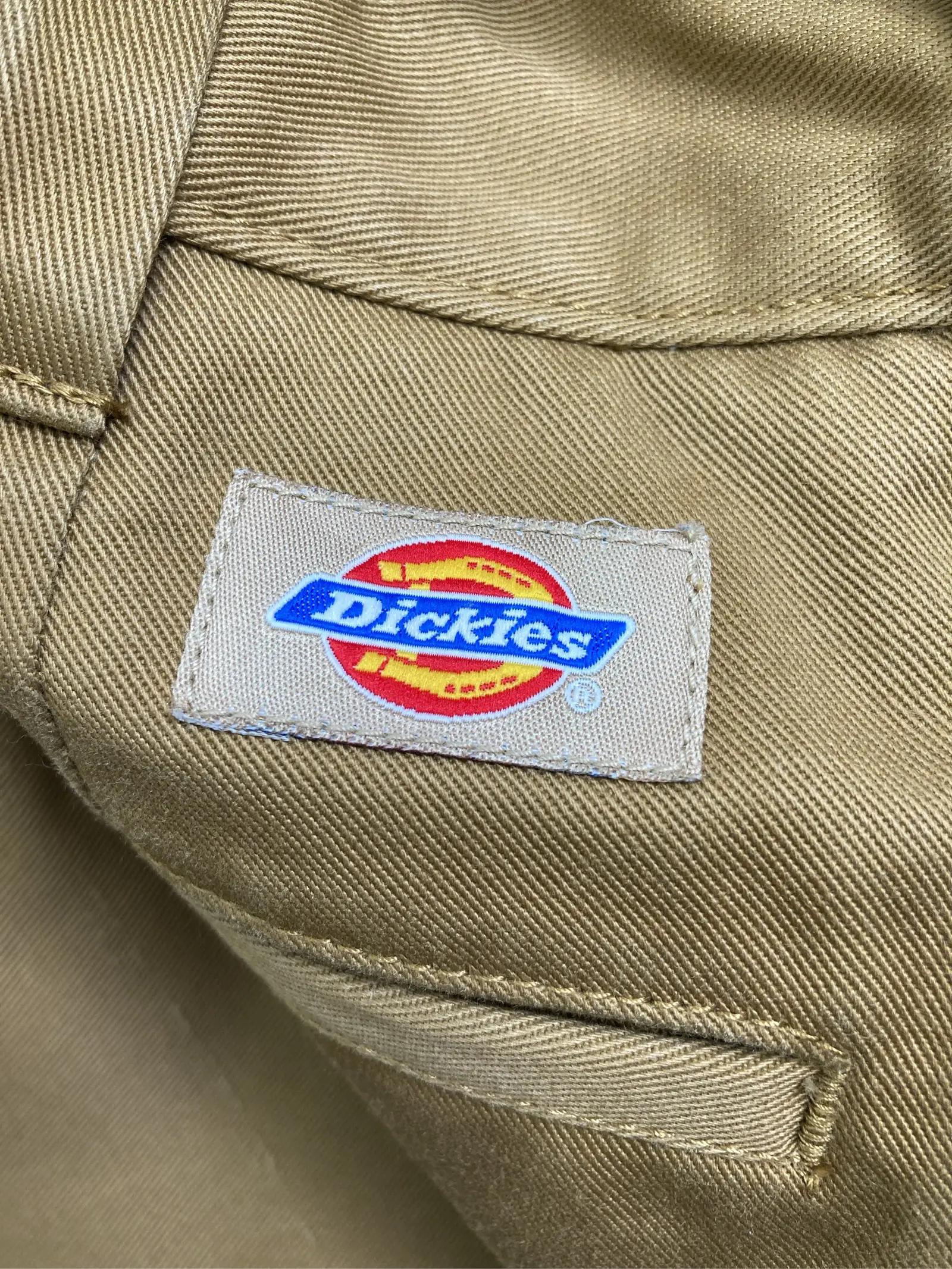 https://r2-worker.digdig.jp/product/2e4f0e3e-7c2f-4ea4-b8fb-3e02c0fd0525/c138efe5-96bd-41b0-a899-983712b4ea3a