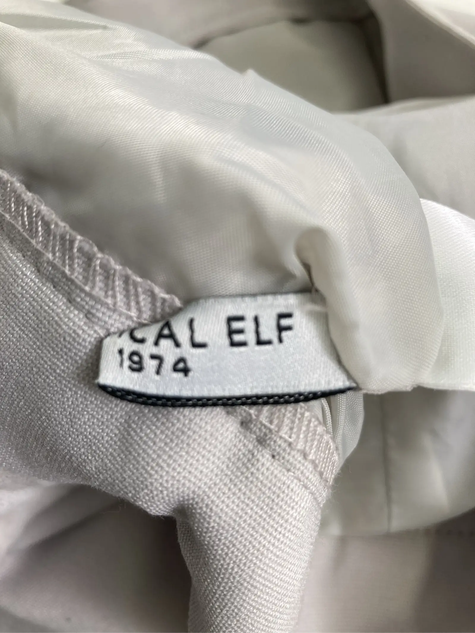 https://r2-worker.digdig.jp/product/2e50bf87-f69d-4438-8f26-c5dbe43896c2/84a8f797-6aed-446d-9c74-a73a03db0369