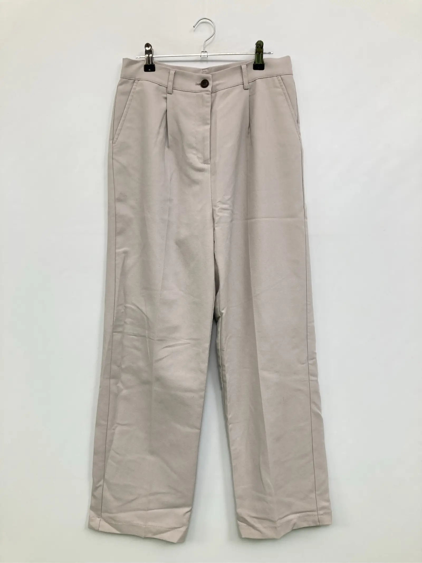 https://r2-worker.digdig.jp/product/2e50bf87-f69d-4438-8f26-c5dbe43896c2/856a06dd-379a-462c-815c-bf1431add5c6
