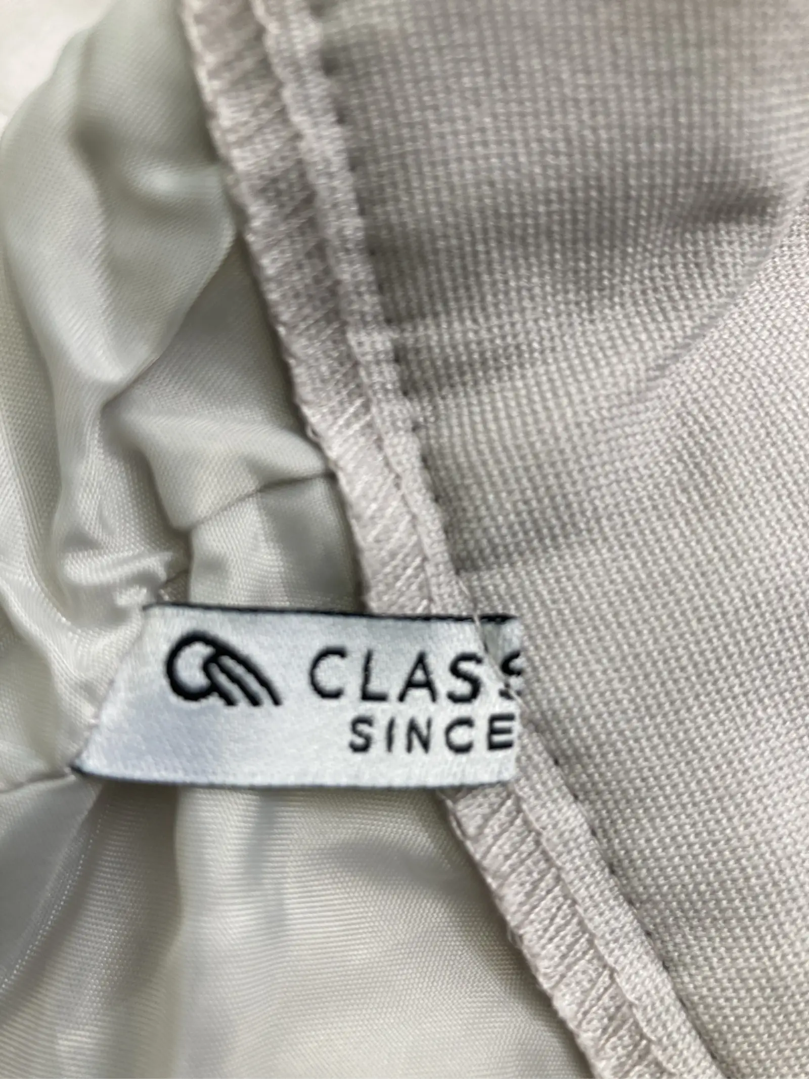 https://r2-worker.digdig.jp/product/2e50bf87-f69d-4438-8f26-c5dbe43896c2/8987a75e-82d6-43dd-9908-8f179b122549