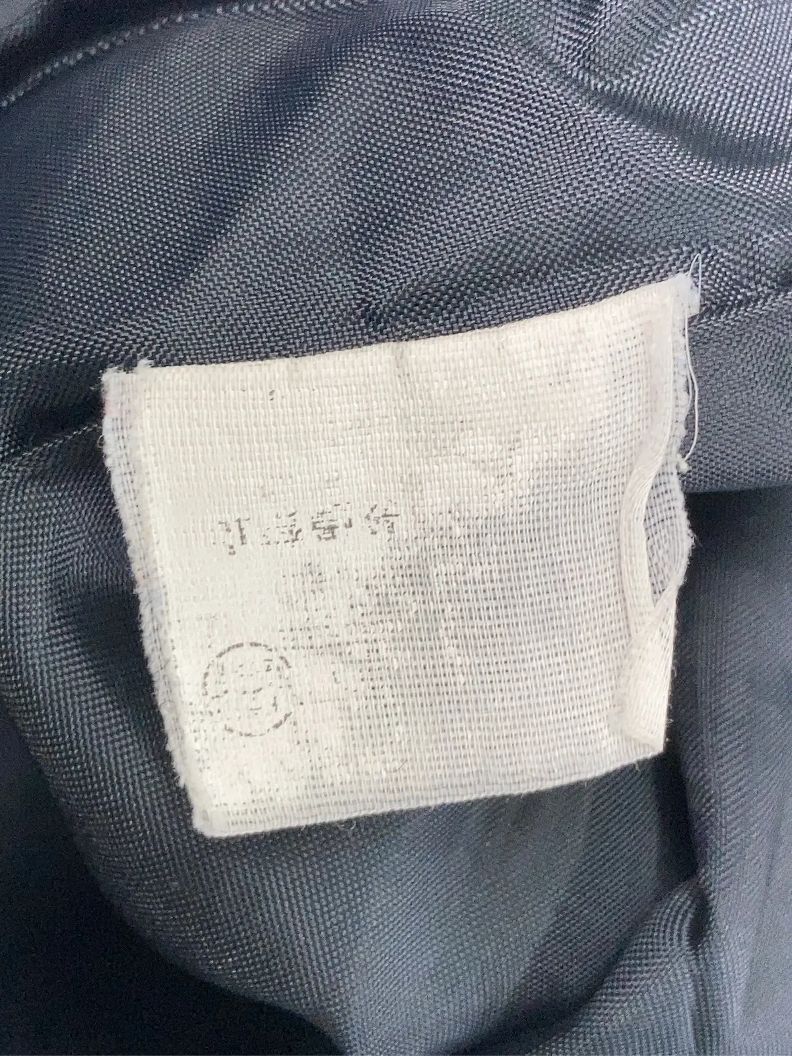 https://r2-worker.digdig.jp/product/2e50f410-3d5a-4b6f-b1c2-ddafa15c6578/b000f821-2776-4bf8-b298-add3f647458a