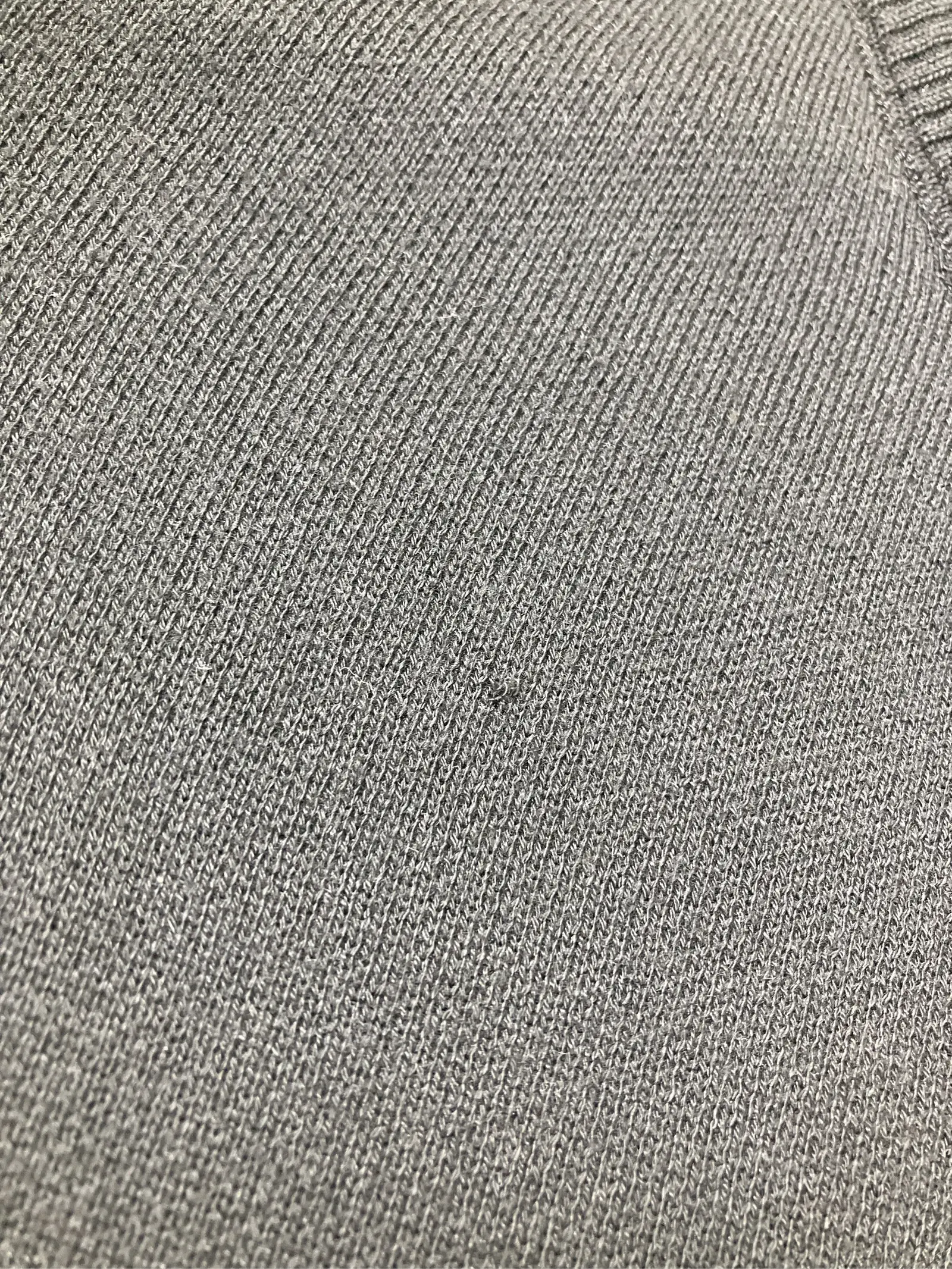 https://r2-worker.digdig.jp/product/2e514671-2d24-4b1f-9974-36bb110a4e83/394e1cae-b100-4eb5-a226-98ea47e6c76f