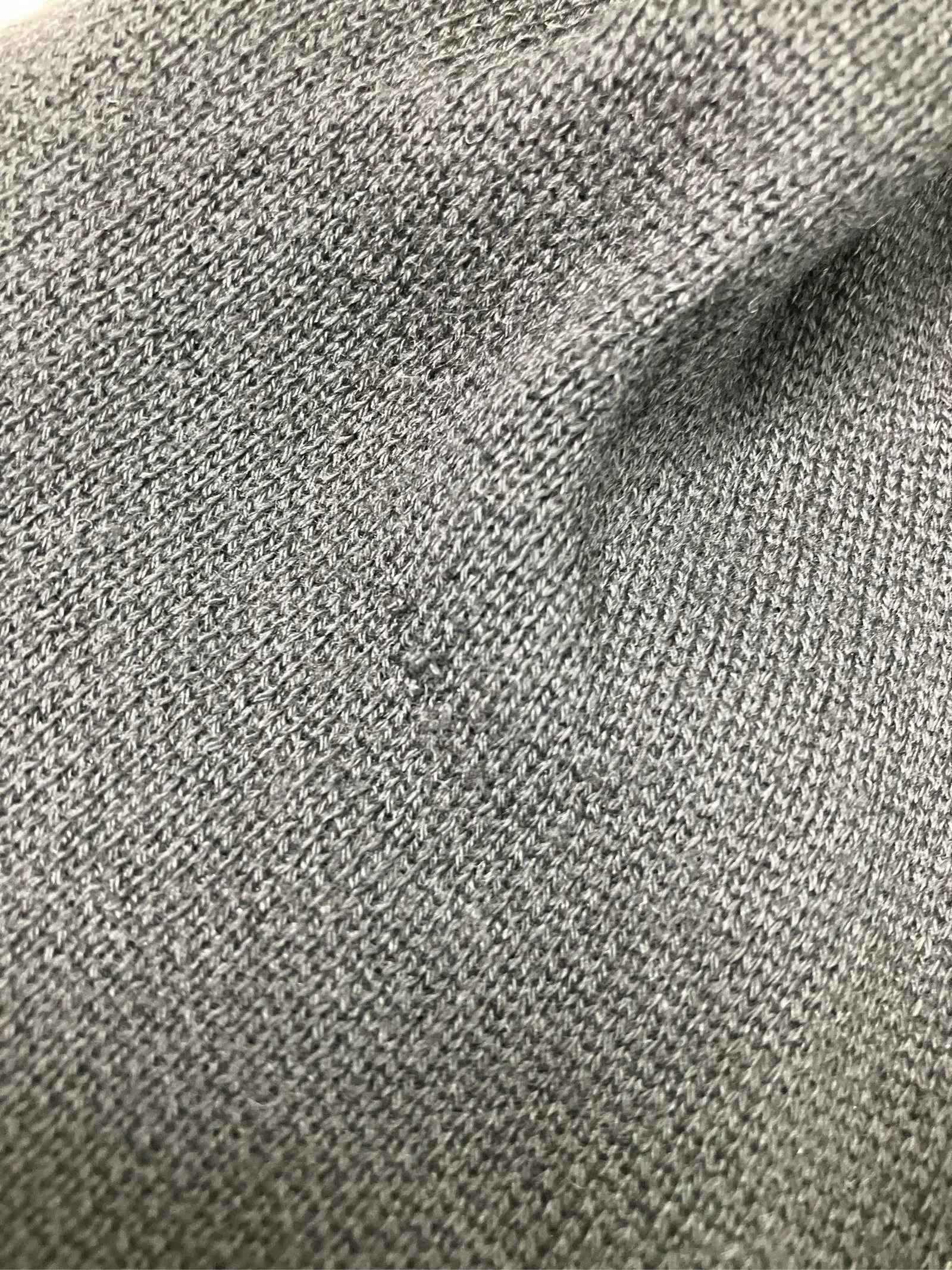 https://r2-worker.digdig.jp/product/2e514671-2d24-4b1f-9974-36bb110a4e83/ebf56fc3-5f57-46a9-8dd6-cc0348dbd43e