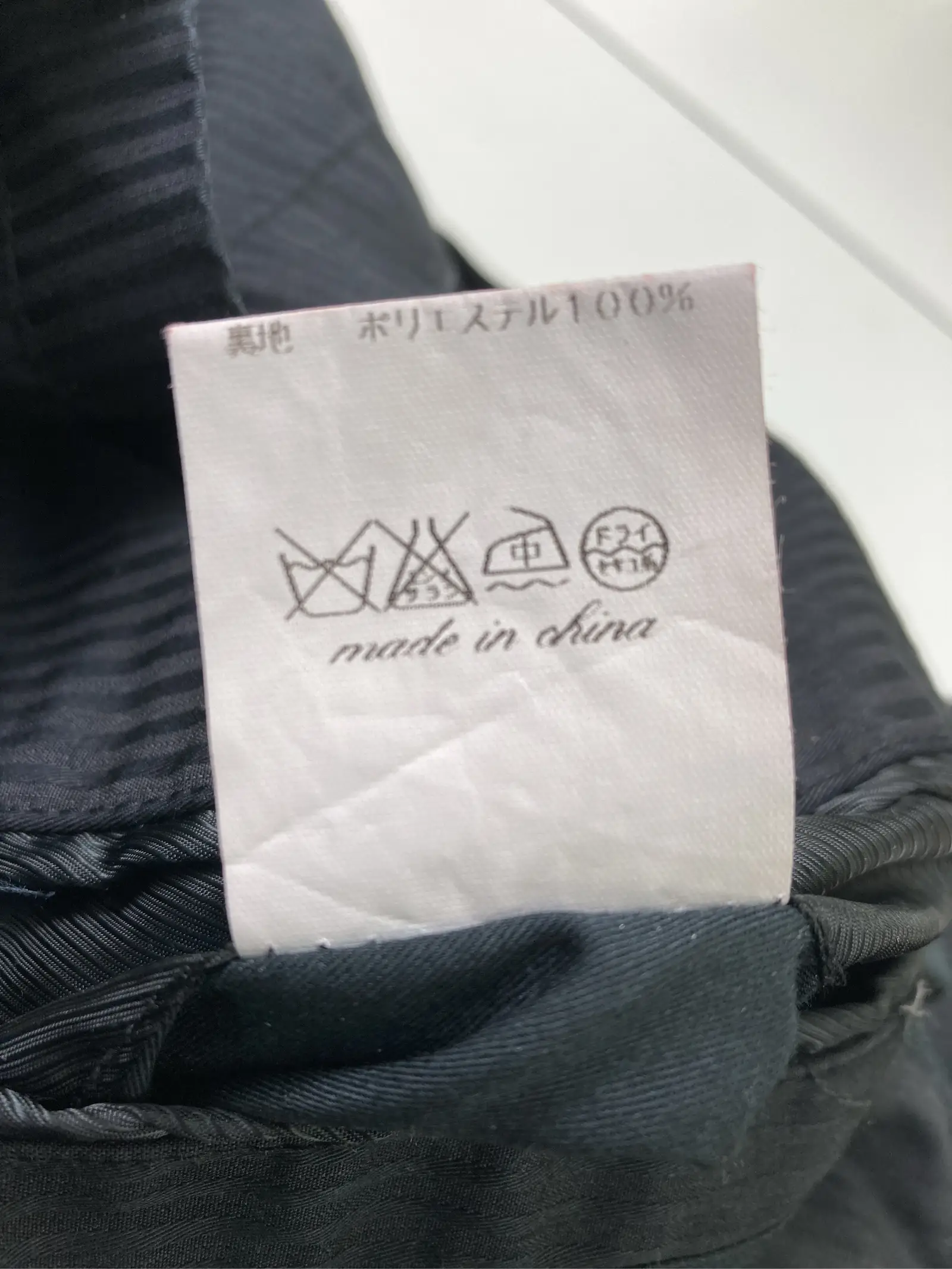 https://r2-worker.digdig.jp/product/2e53a5bb-2ce8-4893-acab-7823d88443a2/4eaf2748-67a8-496a-970c-b430c6f77026