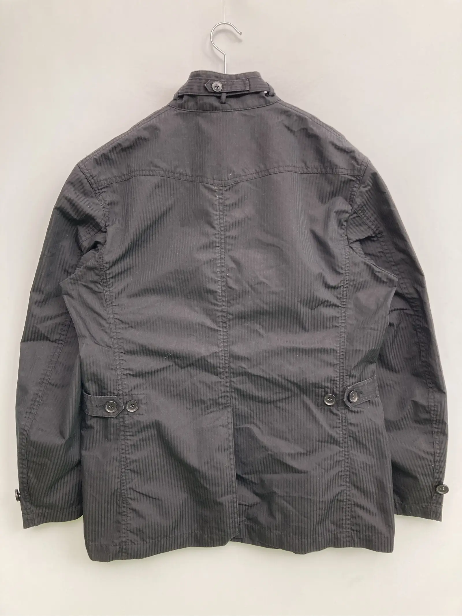 https://r2-worker.digdig.jp/product/2e53a5bb-2ce8-4893-acab-7823d88443a2/b209fa72-d8ad-4343-8d96-c56beb57d3b6