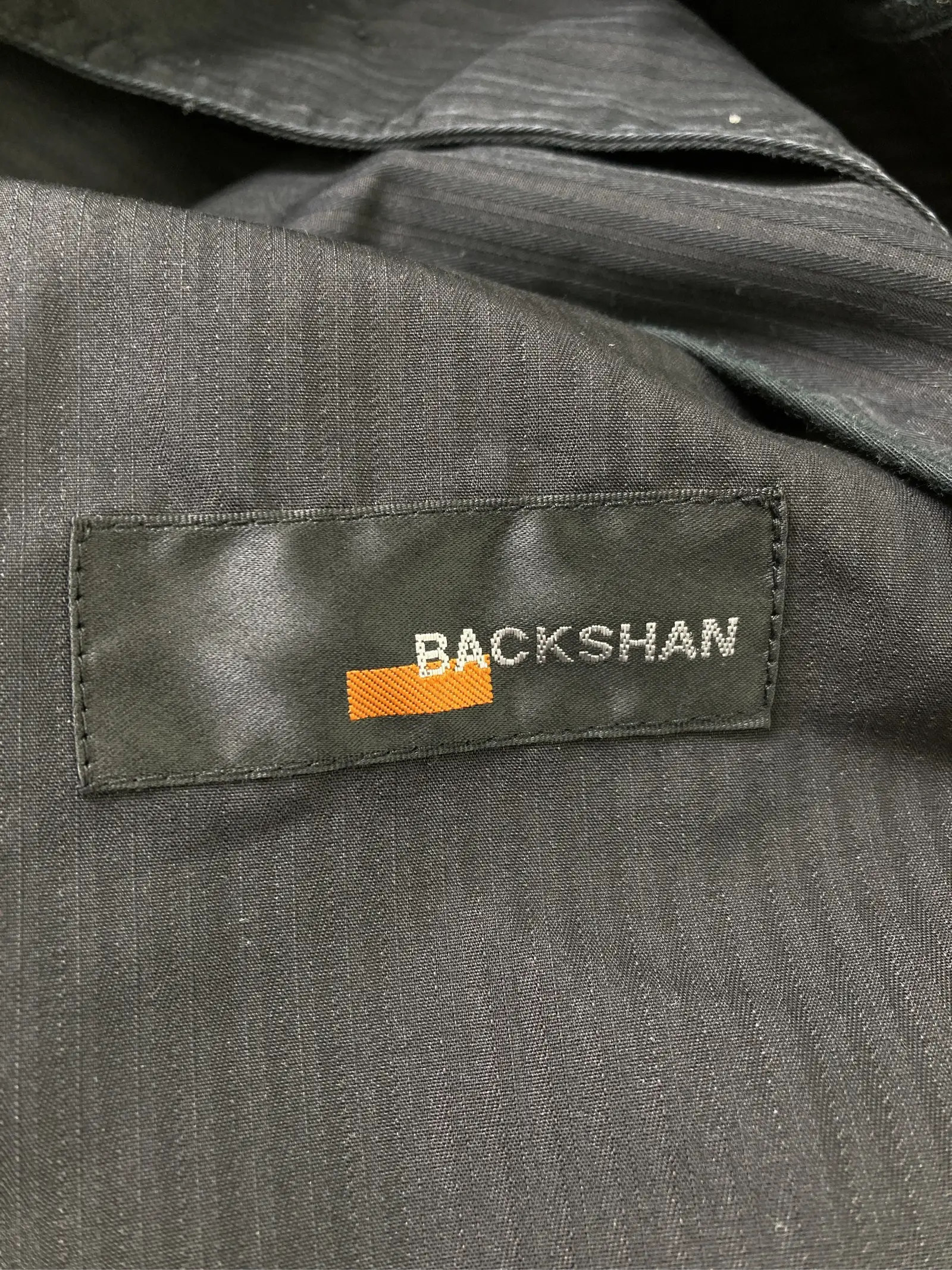 https://r2-worker.digdig.jp/product/2e53a5bb-2ce8-4893-acab-7823d88443a2/d1fbf4f9-281d-41b7-9cd8-0ad909339856