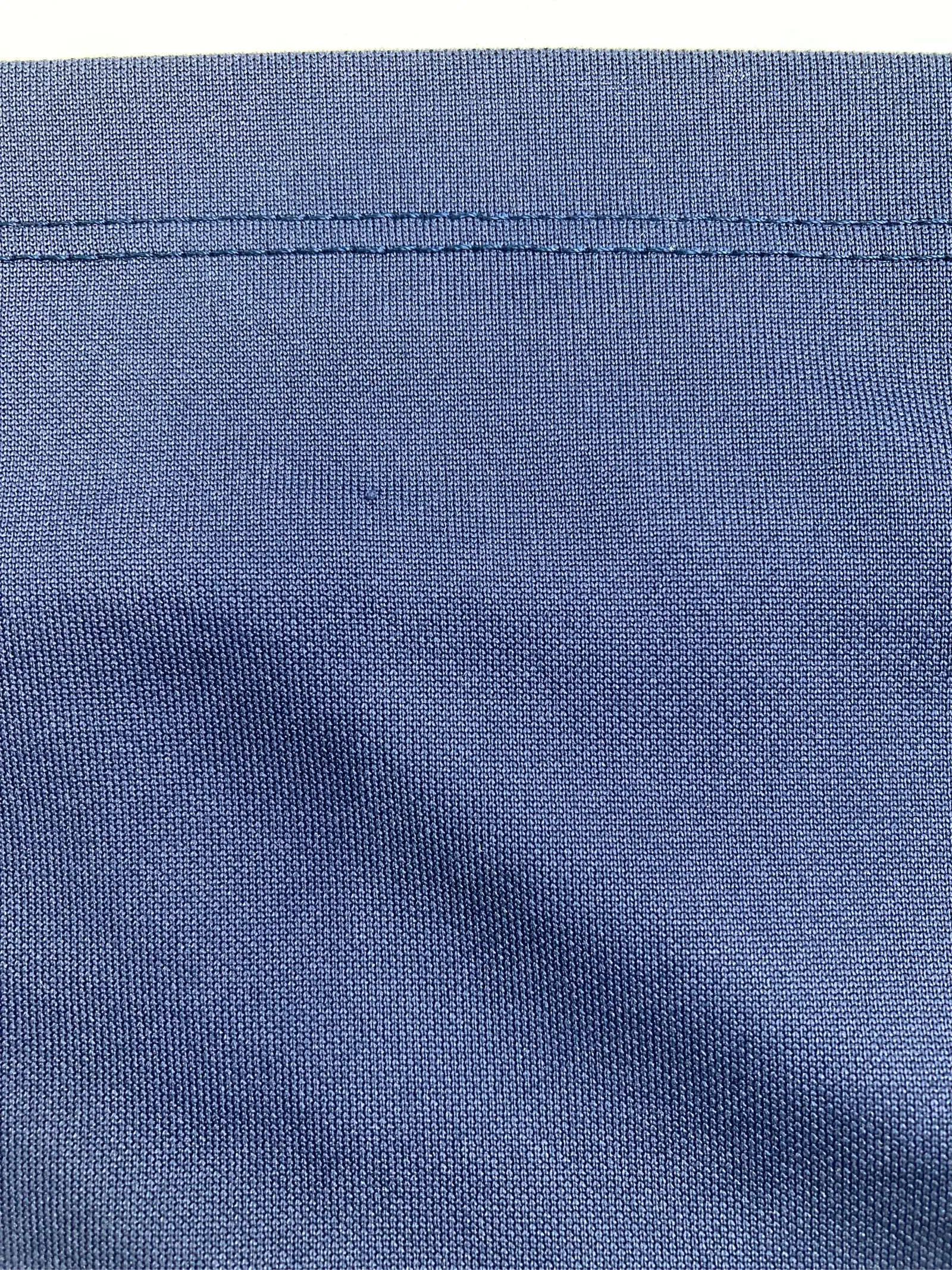 https://r2-worker.digdig.jp/product/2e53cd88-2d2a-4f98-b1f1-3a6e804c1504/0d20f488-d4e5-411b-a895-d032dd535bdd