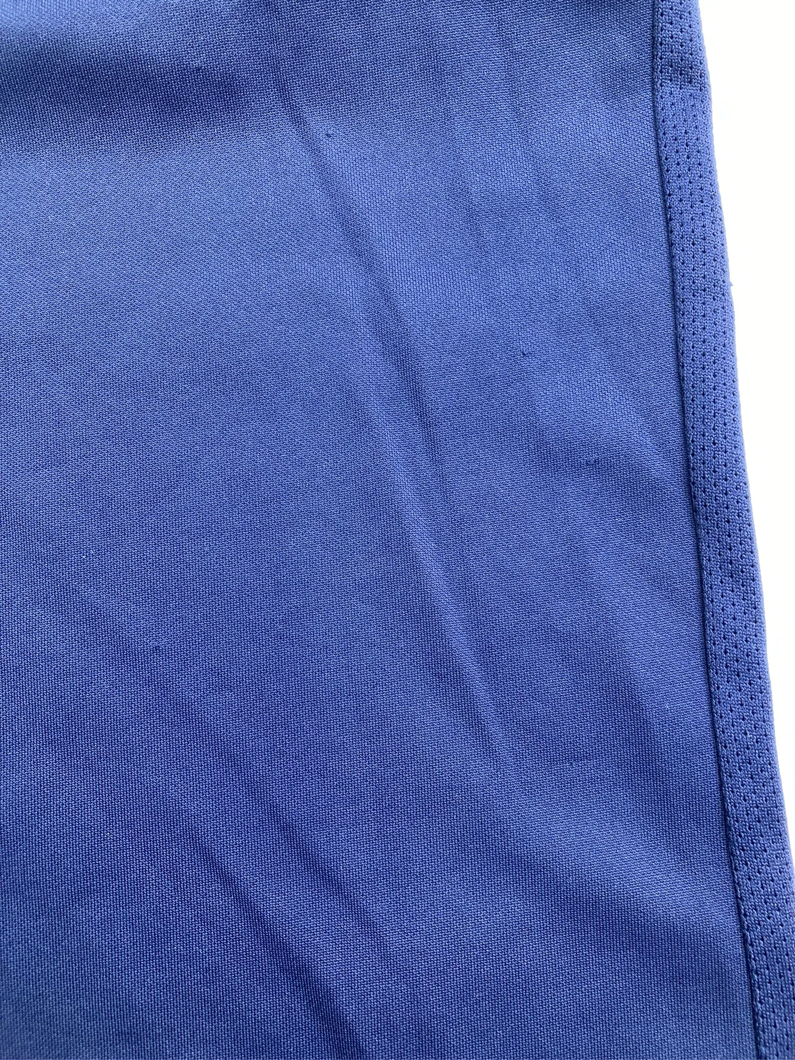 https://r2-worker.digdig.jp/product/2e53cd88-2d2a-4f98-b1f1-3a6e804c1504/31ed0ceb-a1fe-4017-8153-8cd83ea85fdb