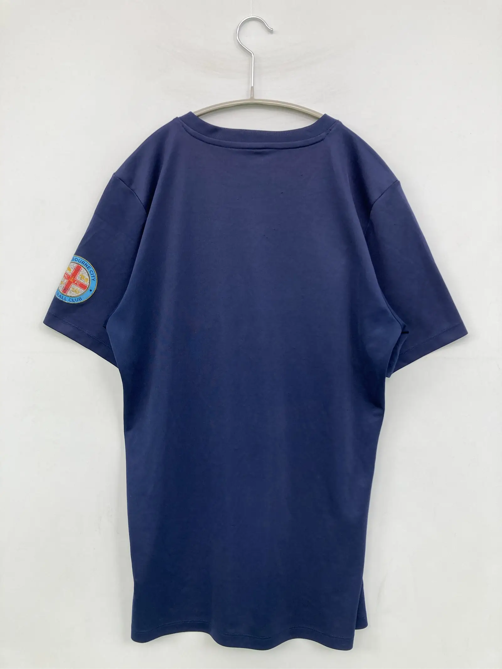 https://r2-worker.digdig.jp/product/2e53cd88-2d2a-4f98-b1f1-3a6e804c1504/8f96f899-a76b-4b75-b4b0-3bf15ee55dbe