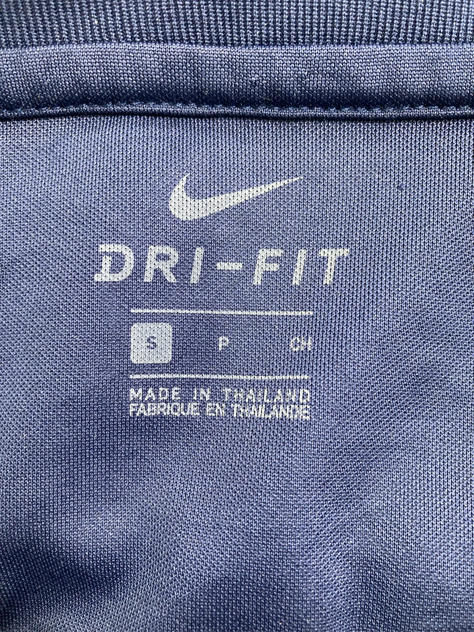 https://r2-worker.digdig.jp/product/2e53cd88-2d2a-4f98-b1f1-3a6e804c1504/aa8c0178-45cf-4ea0-8ba4-5d67a766ad93