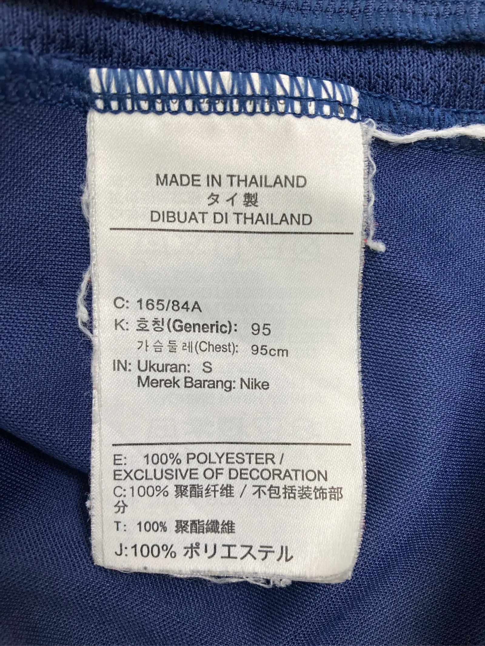 https://r2-worker.digdig.jp/product/2e53cd88-2d2a-4f98-b1f1-3a6e804c1504/c483f6a6-0b58-41f1-a5ad-d14e244e0bb3