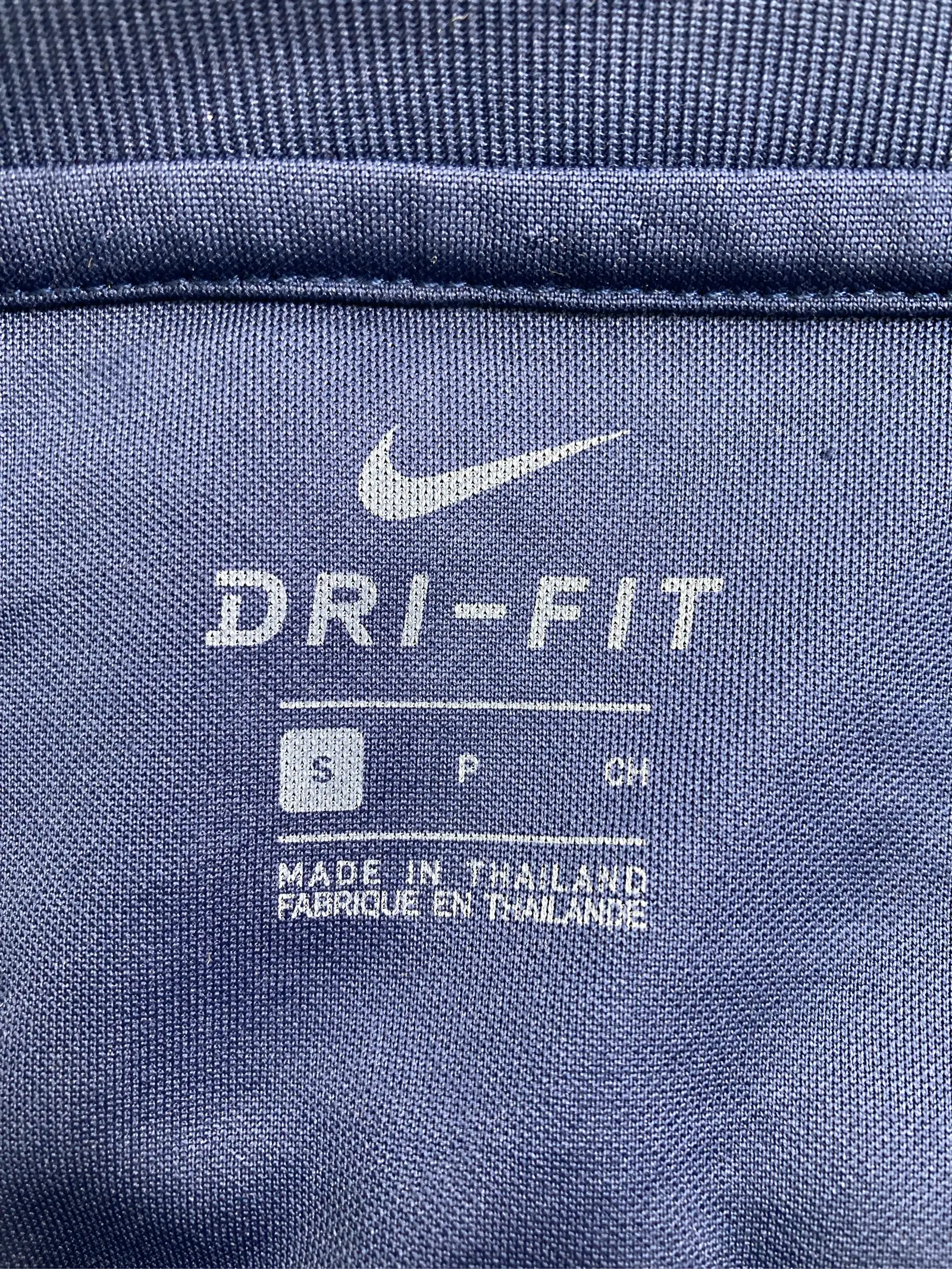 https://r2-worker.digdig.jp/product/2e53cd88-2d2a-4f98-b1f1-3a6e804c1504/e14e8886-4957-4aeb-b751-75d40df151d0