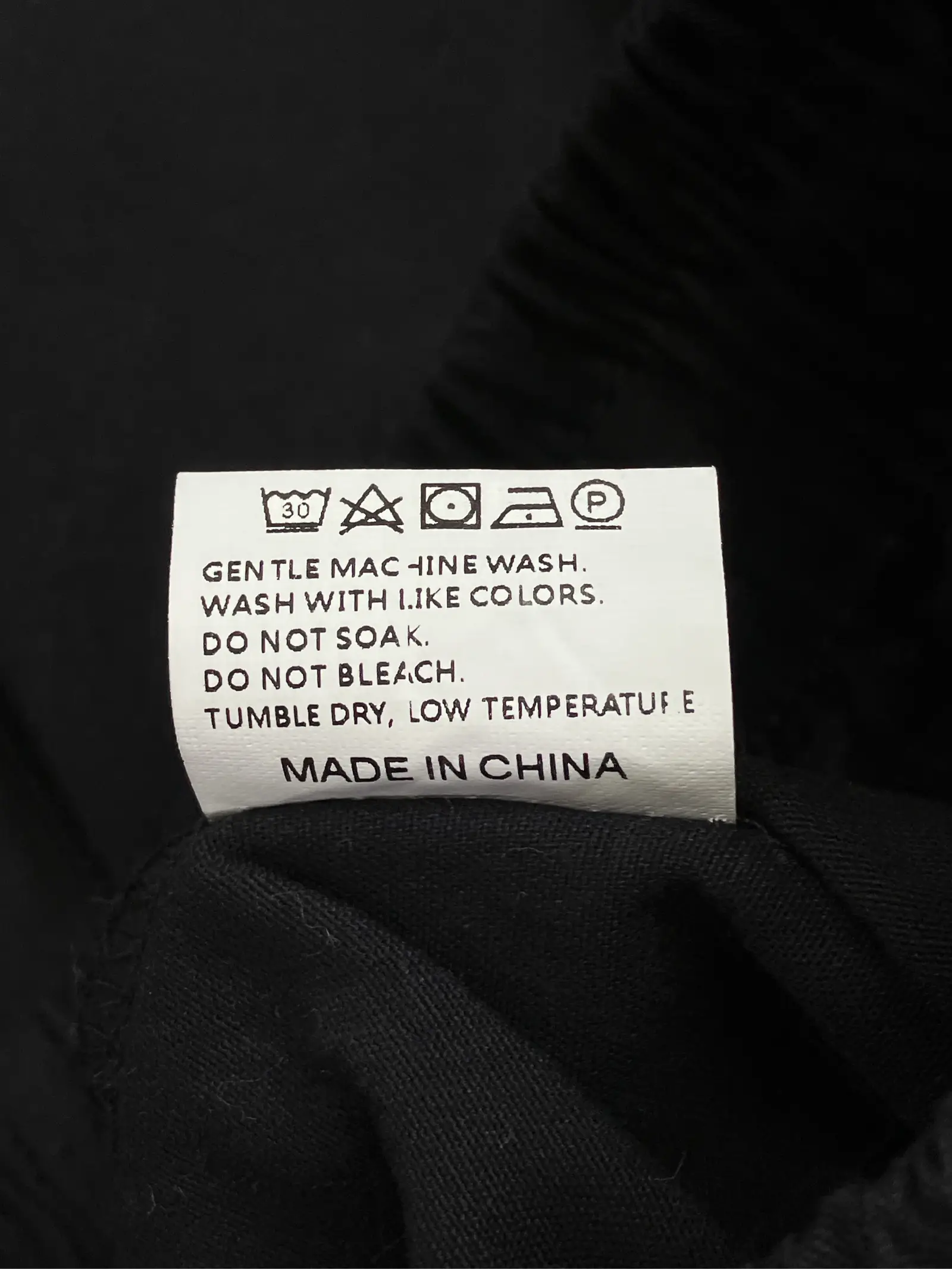 https://r2-worker.digdig.jp/product/2e55fa7b-ab82-4c07-bd3c-d045d8bd9249/38e6bfde-e53f-475a-884f-1f459b4c6169