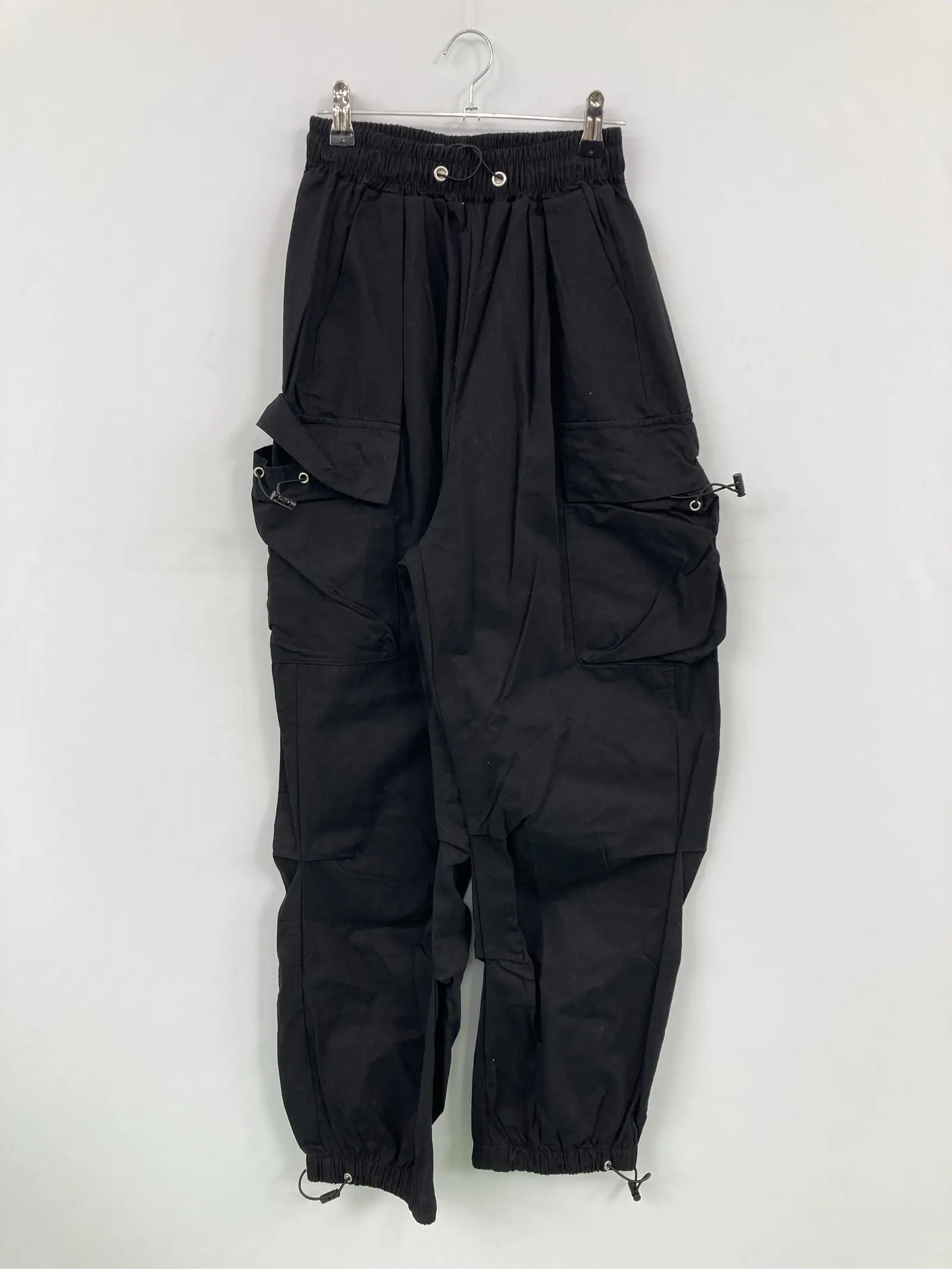 https://r2-worker.digdig.jp/product/2e55fa7b-ab82-4c07-bd3c-d045d8bd9249/9568e0ac-f6ff-49fb-bcd1-b61162bd8fb7