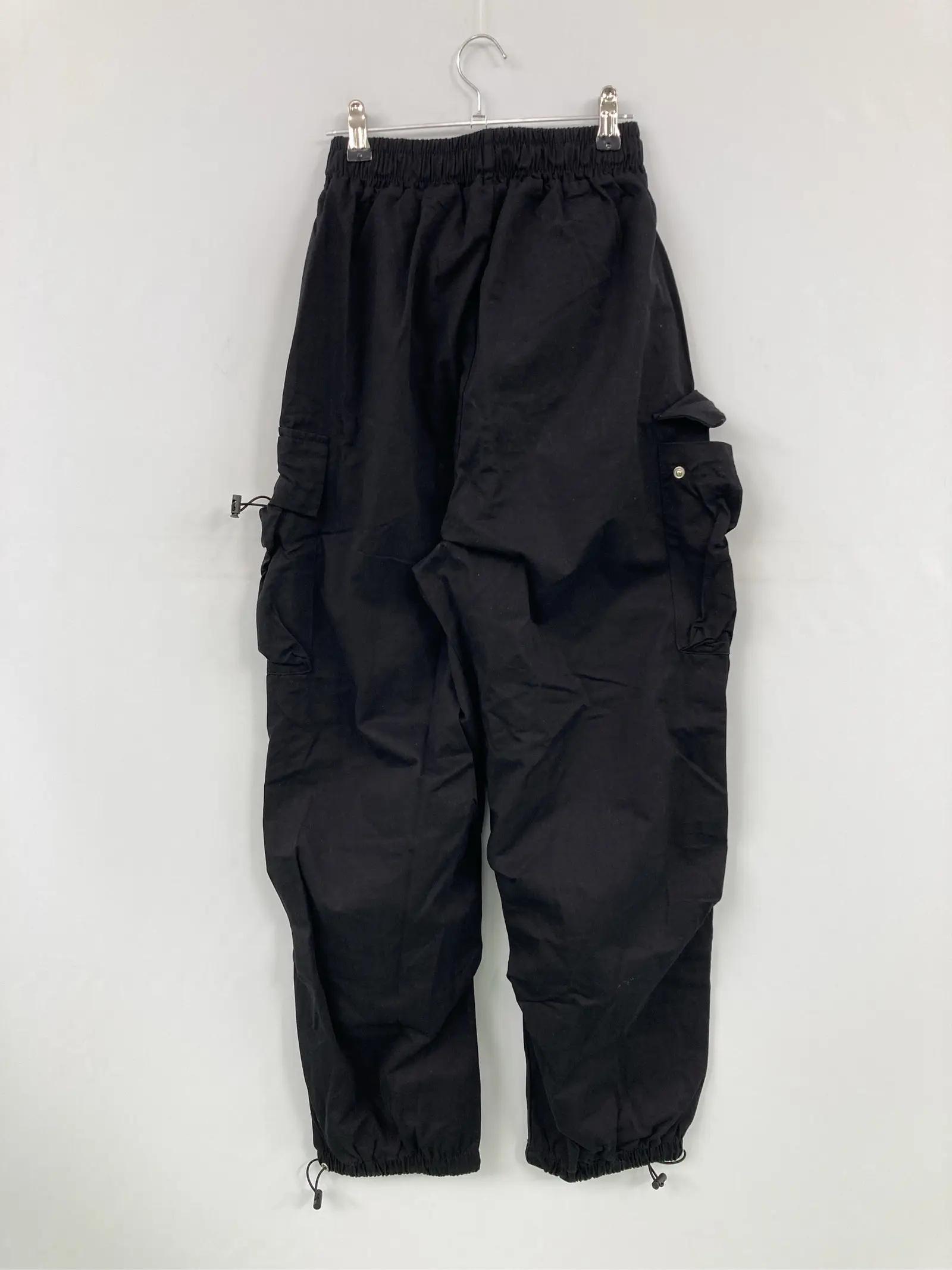 https://r2-worker.digdig.jp/product/2e55fa7b-ab82-4c07-bd3c-d045d8bd9249/d95fd471-05d8-474d-986c-9ee47a255321