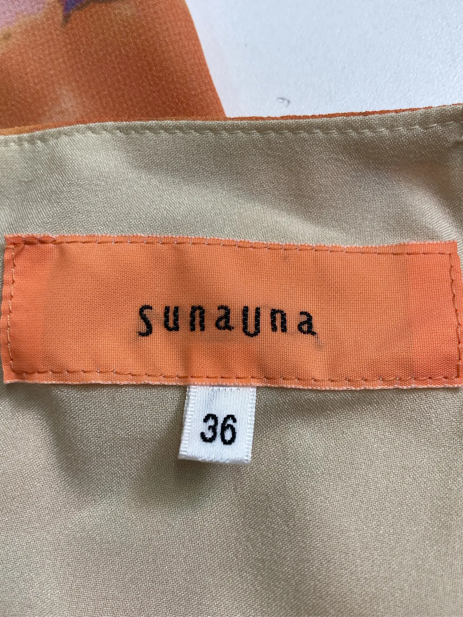 https://r2-worker.digdig.jp/product/2e57da46-3e54-4a97-a0b4-70cff402b46f/cdfda0e5-ac82-4459-9cc5-c0b95668adce
