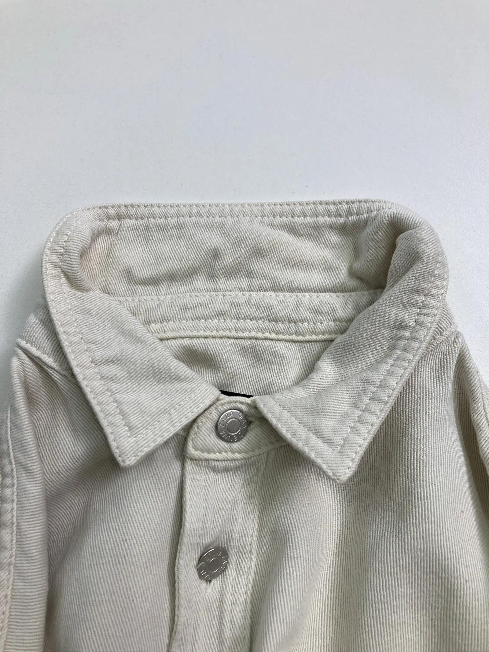 https://r2-worker.digdig.jp/product/2e581f18-0ced-42a7-86cf-5890c46a03b8/160fbb7a-3957-4452-b2a1-f8a96e600916