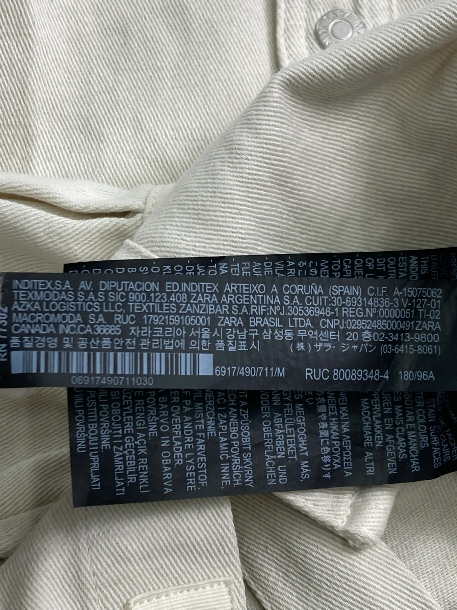 https://r2-worker.digdig.jp/product/2e581f18-0ced-42a7-86cf-5890c46a03b8/55357dbb-f41c-418a-9a82-42d542707bc8