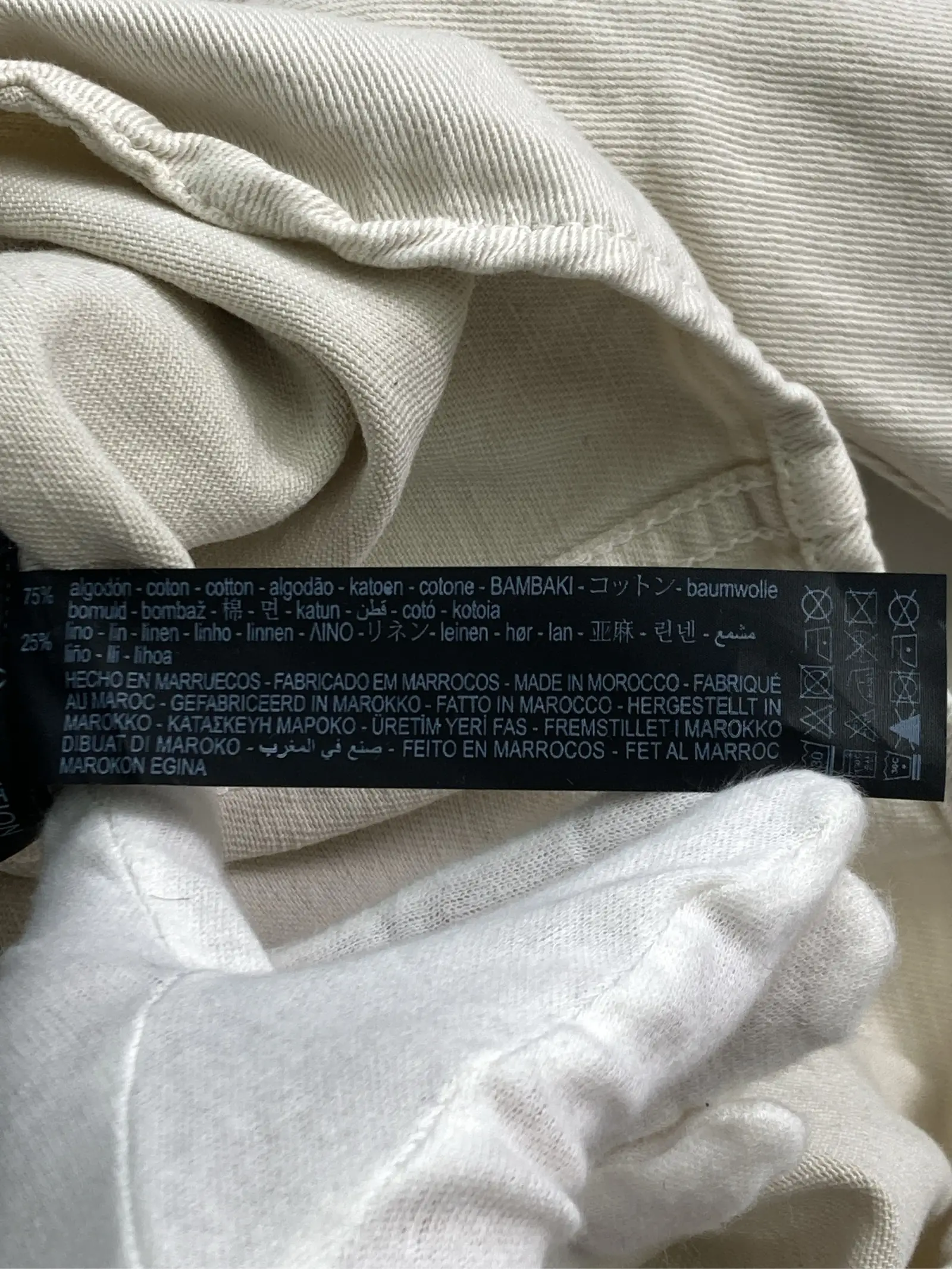 https://r2-worker.digdig.jp/product/2e581f18-0ced-42a7-86cf-5890c46a03b8/763207cd-0121-426a-8a3e-73601499824c