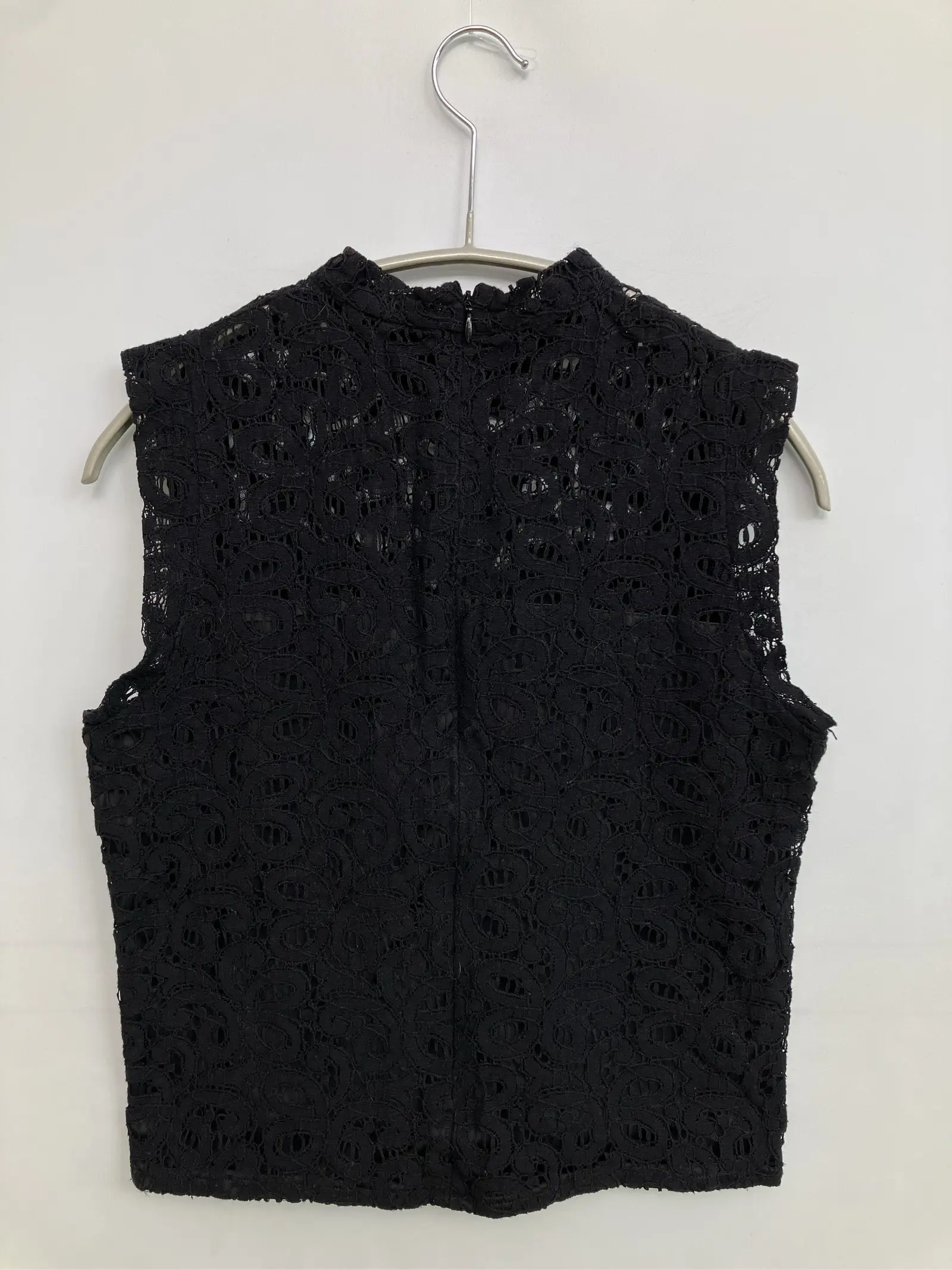 https://r2-worker.digdig.jp/product/2e592e32-fba5-4403-9134-11996d4158c6/5a5deaa1-59fc-4e01-8c7b-6c8c6c192415