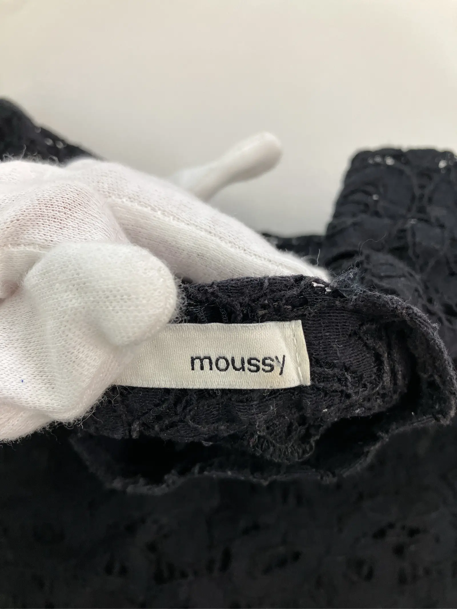 https://r2-worker.digdig.jp/product/2e592e32-fba5-4403-9134-11996d4158c6/f20b28b3-862a-4645-9f48-a5915c93e460