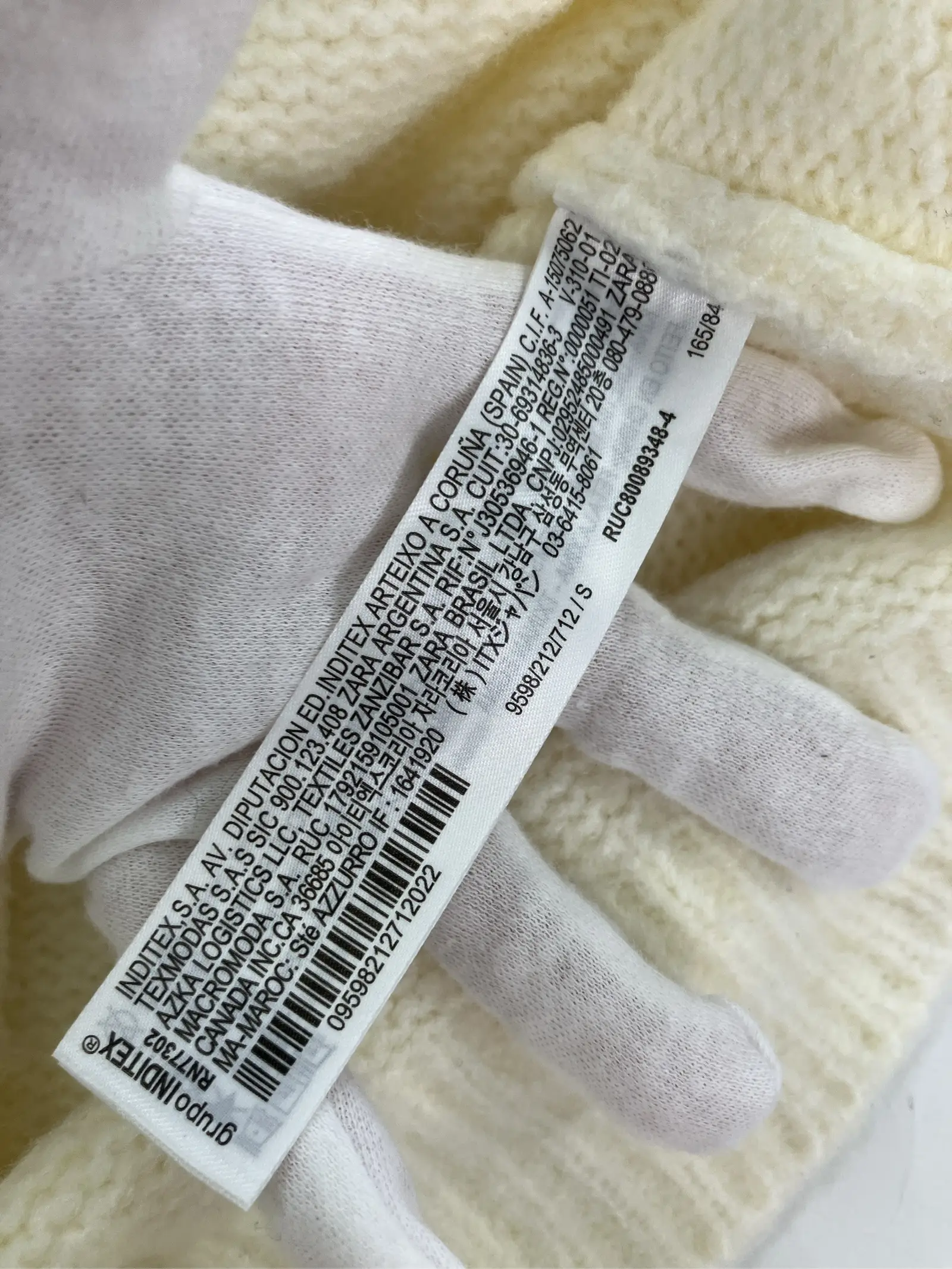 https://r2-worker.digdig.jp/product/2e59c04a-a09d-4fdb-80f6-167d8a2edb7e/b0d1f811-17c4-4e34-ba89-4c8647a2ff5a