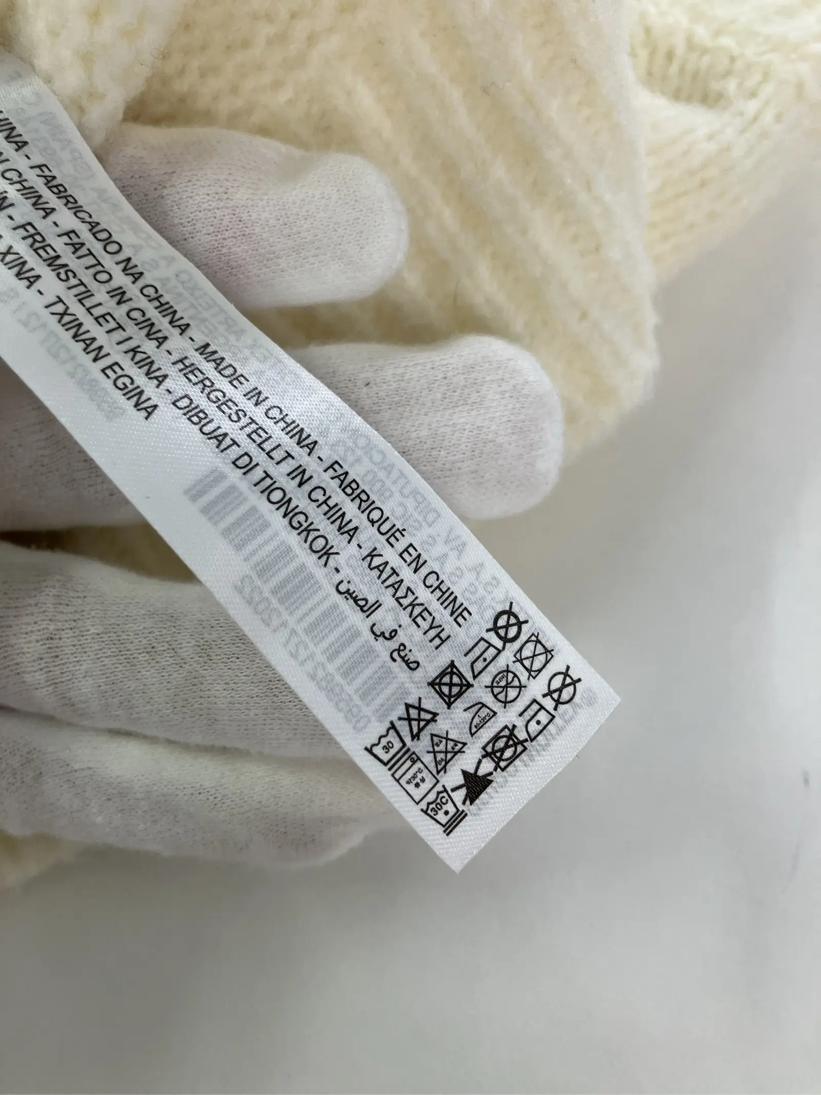 https://r2-worker.digdig.jp/product/2e59c04a-a09d-4fdb-80f6-167d8a2edb7e/fada0619-1dc8-47fb-b947-845585793674