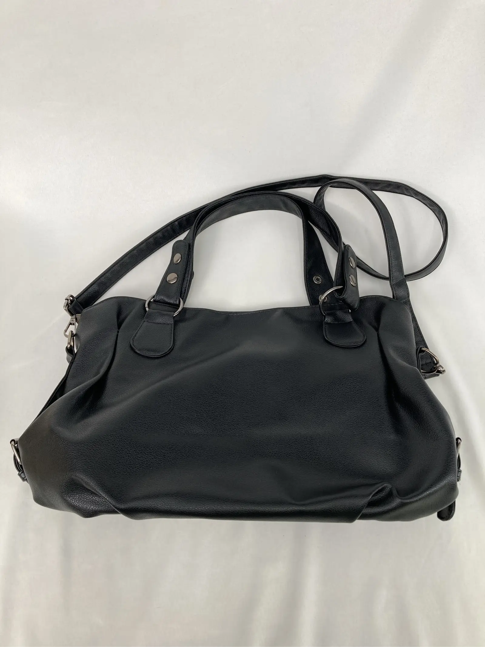 https://r2-worker.digdig.jp/product/2e5c8612-2394-46ff-847a-fc15313bc2d1/e4741796-5f7b-4f63-b530-66ac4d2db34b