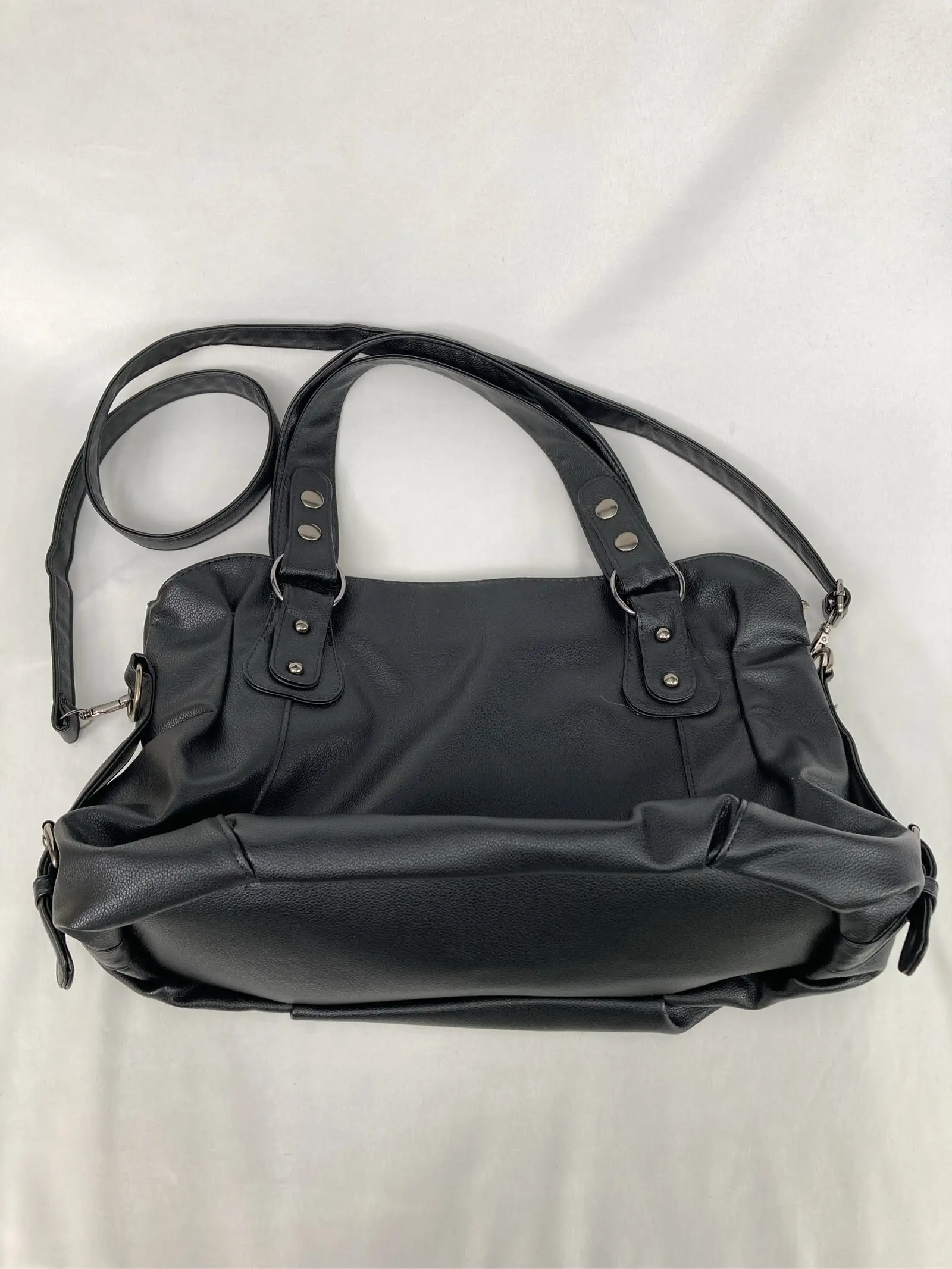 https://r2-worker.digdig.jp/product/2e5c8612-2394-46ff-847a-fc15313bc2d1/ed8063ae-0cb6-4d95-b4ab-0b417dbca981