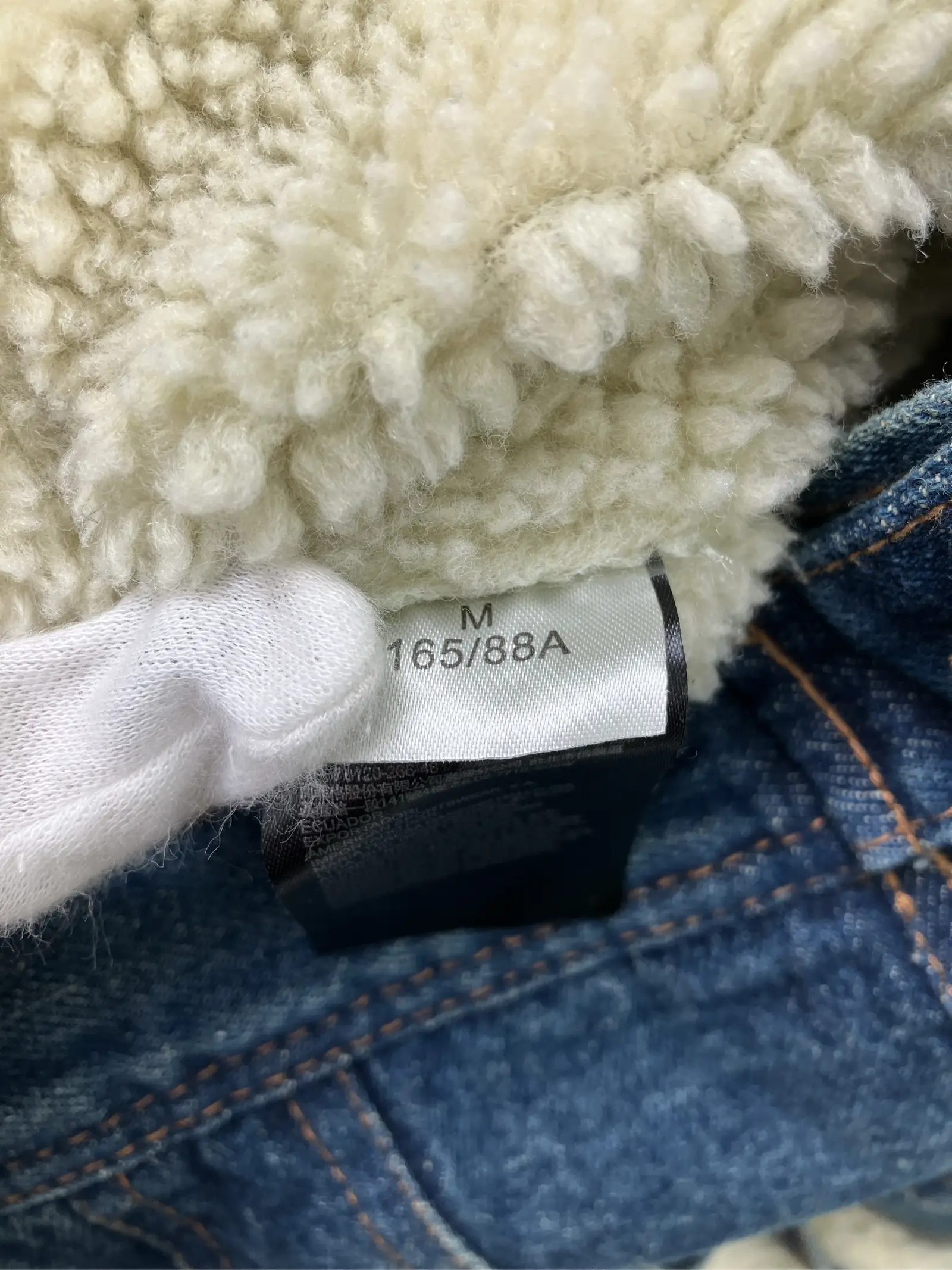 https://r2-worker.digdig.jp/product/2e5dd45b-1db3-48af-a698-b342ddb8de12/16c7de5a-6150-43af-a115-30169d0ebdbb
