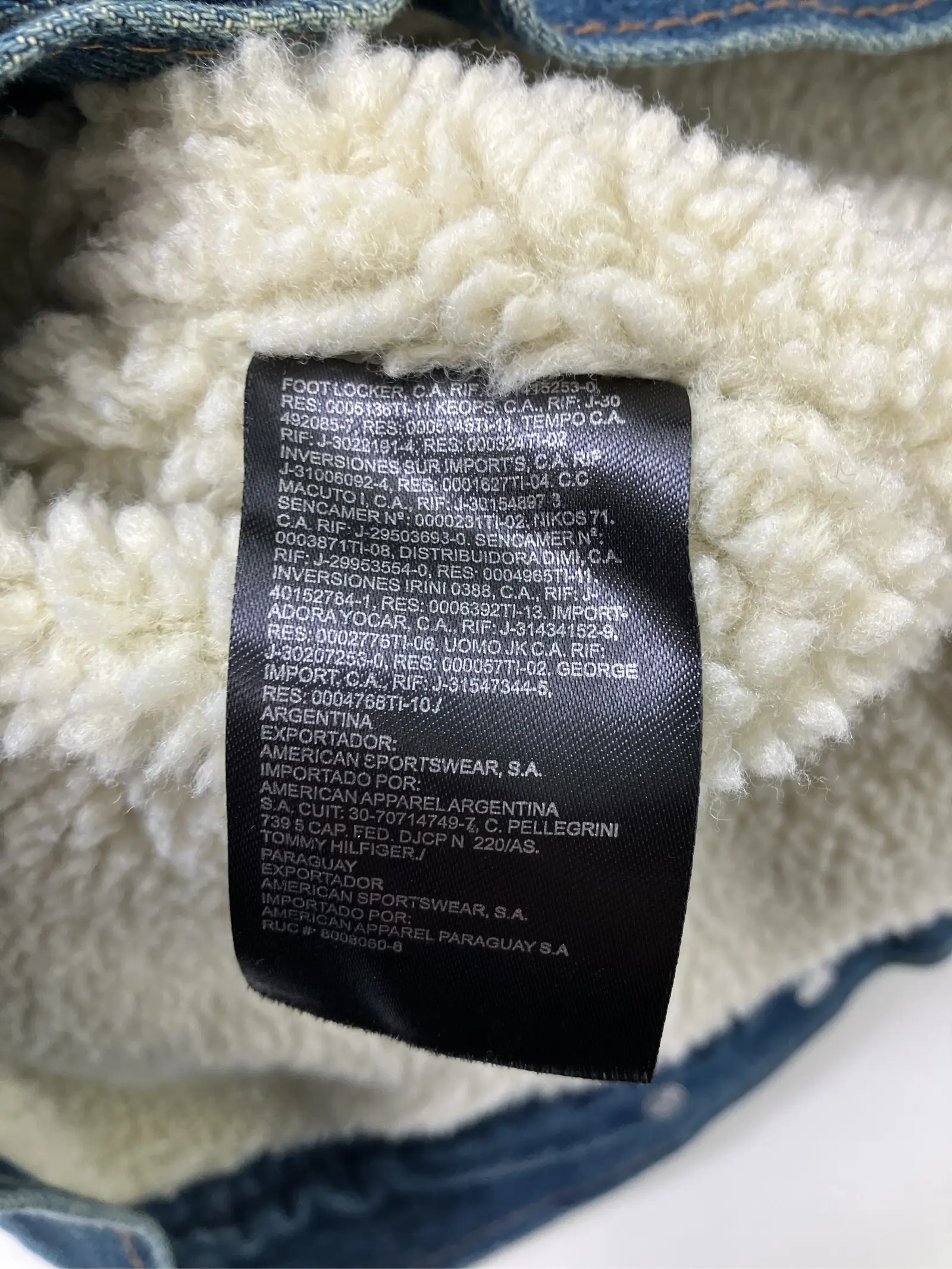 https://r2-worker.digdig.jp/product/2e5dd45b-1db3-48af-a698-b342ddb8de12/78e45955-5171-45ba-af57-bb7bf1d3db98