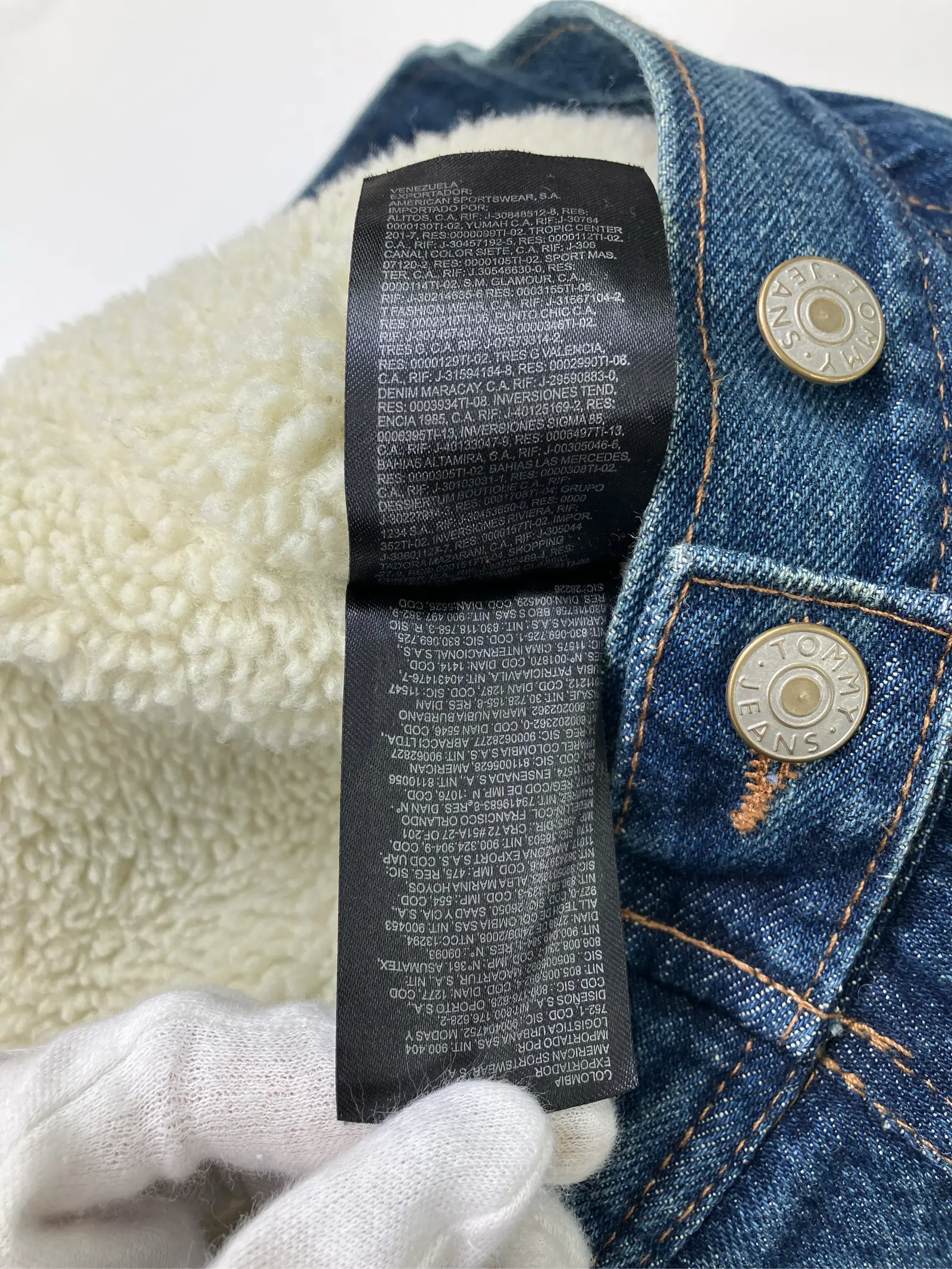 https://r2-worker.digdig.jp/product/2e5dd45b-1db3-48af-a698-b342ddb8de12/e895098c-dd0f-41f2-b87f-0d05aa760b7d
