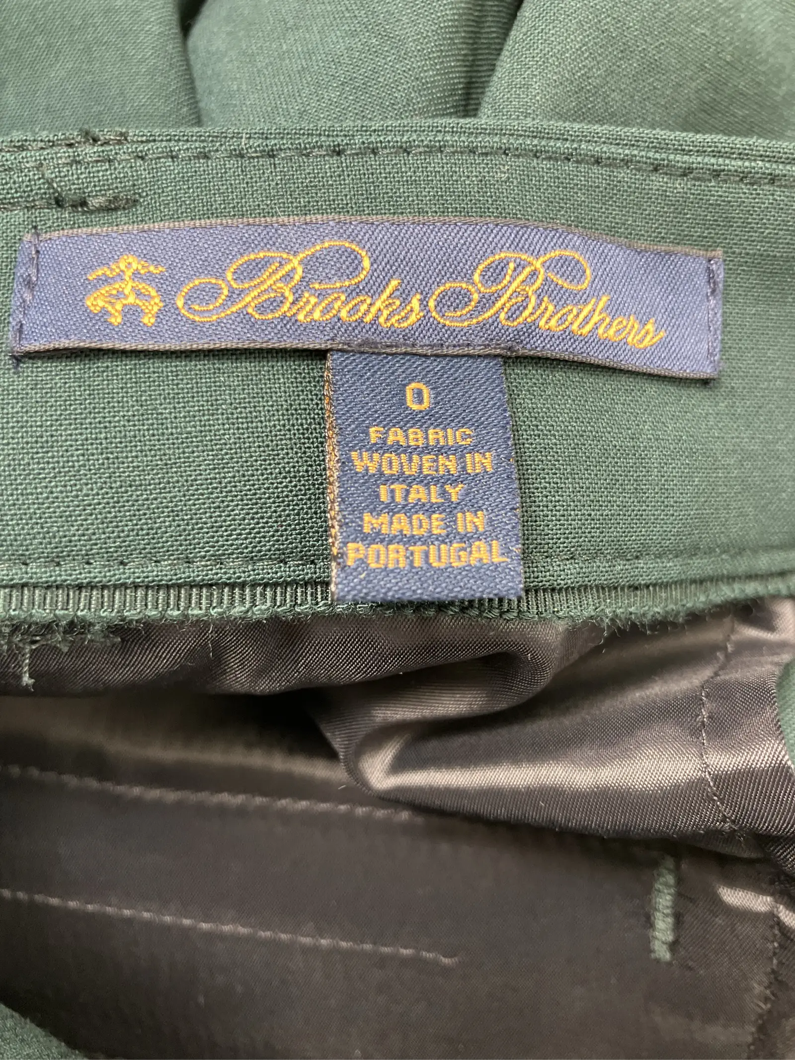 https://r2-worker.digdig.jp/product/2e5e1bce-90f5-49c9-b948-ce4c116468a7/20e905e5-292a-442e-8c4b-7849db9eb99e