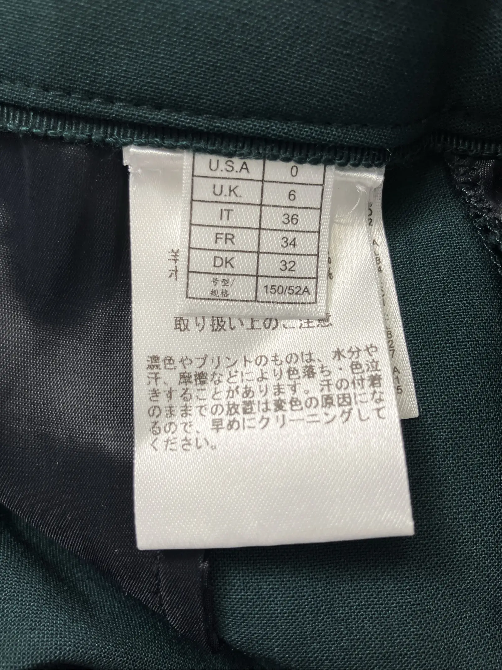 https://r2-worker.digdig.jp/product/2e5e1bce-90f5-49c9-b948-ce4c116468a7/b17001e0-1e2b-4627-9f3c-6ec4a141bb98