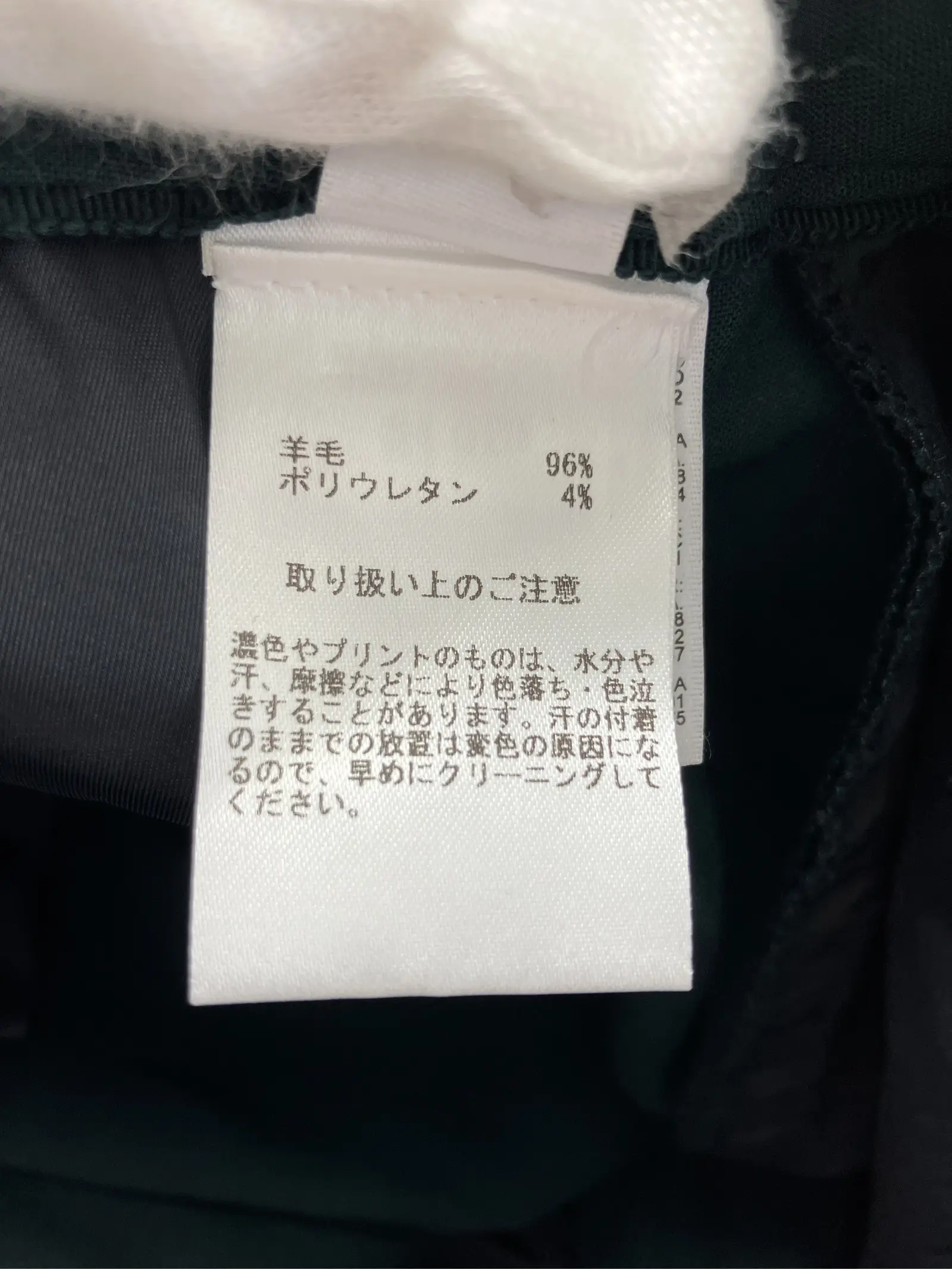 https://r2-worker.digdig.jp/product/2e5e1bce-90f5-49c9-b948-ce4c116468a7/b4ea9399-526e-4f8e-911b-43a99749e464