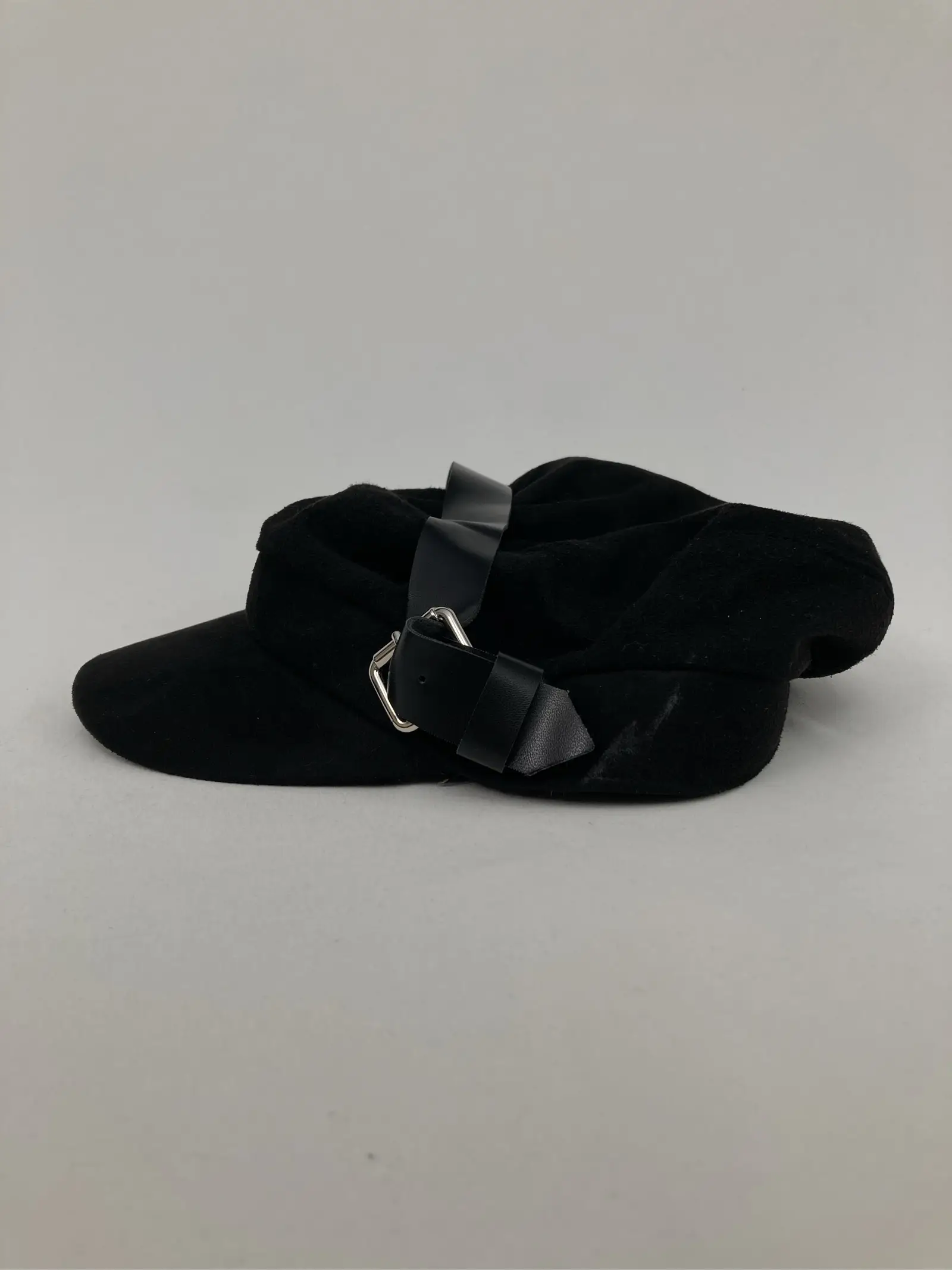 https://r2-worker.digdig.jp/product/2e5ec27d-9a41-4551-ab6f-16365feb2902/04d65d78-342b-47c1-9244-430d24a1b0b4