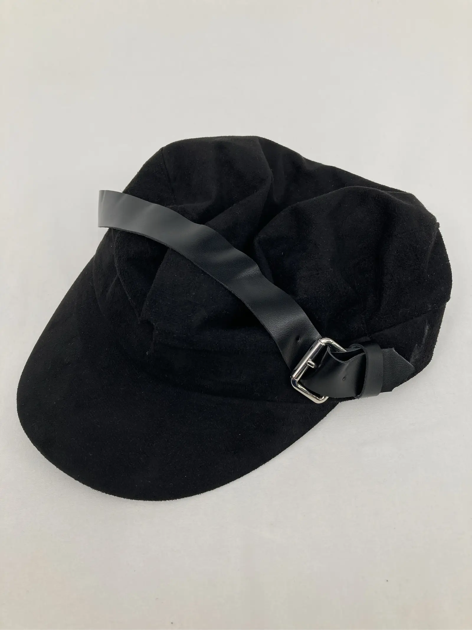 https://r2-worker.digdig.jp/product/2e5ec27d-9a41-4551-ab6f-16365feb2902/0c5bb883-cf26-40e9-9f4e-812870e851b5