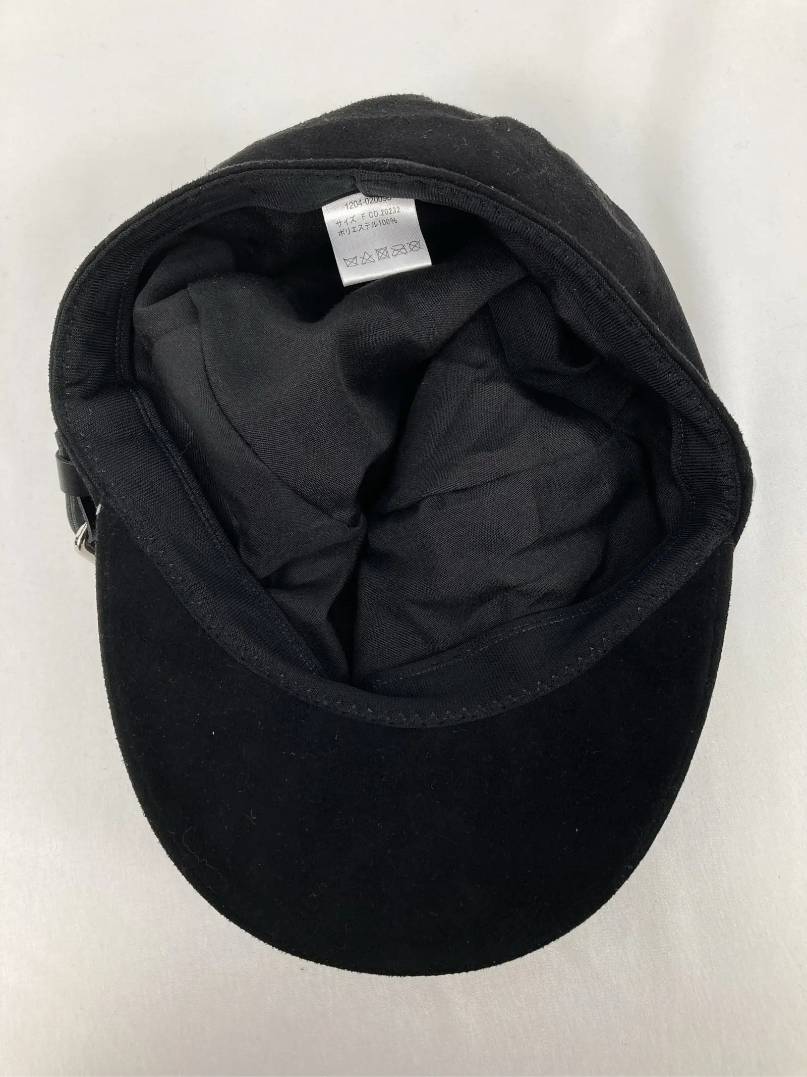 https://r2-worker.digdig.jp/product/2e5ec27d-9a41-4551-ab6f-16365feb2902/4a14d9d0-4132-4f51-b9c2-85a21e699bdd