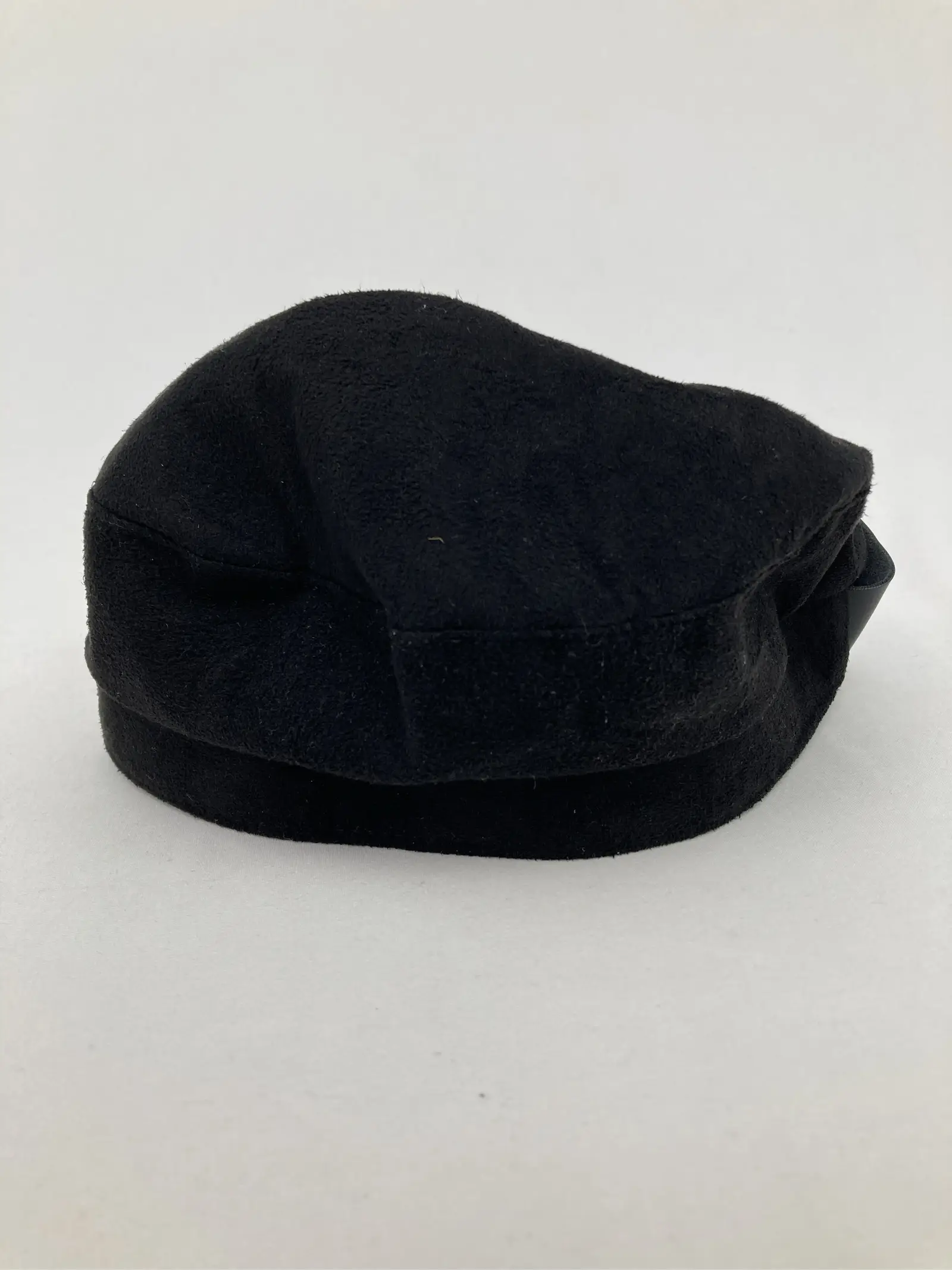 https://r2-worker.digdig.jp/product/2e5ec27d-9a41-4551-ab6f-16365feb2902/abcde4a0-f853-49b4-ab10-40eba3a760f5