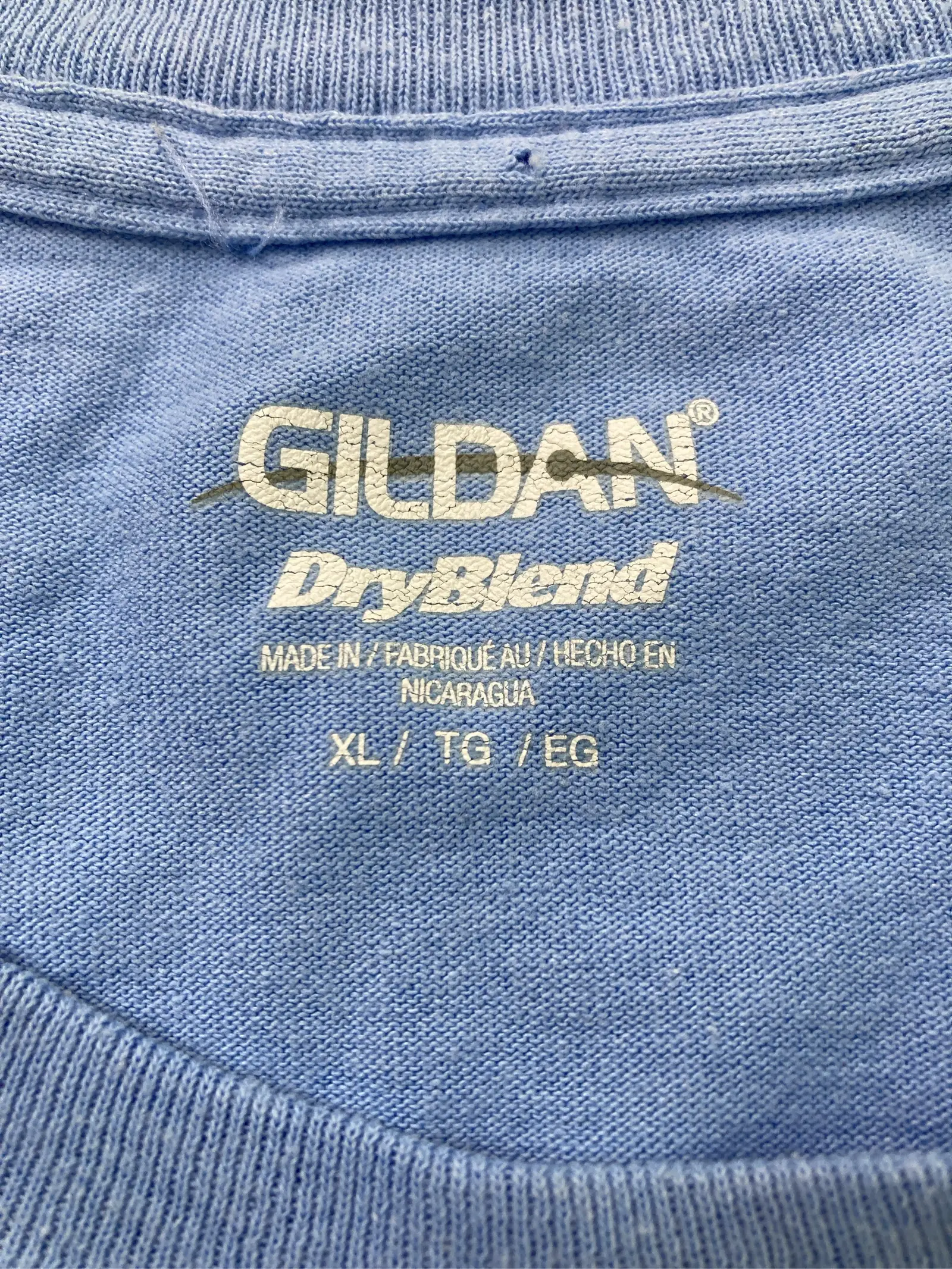 https://r2-worker.digdig.jp/product/2e5f592f-15be-4db0-8c65-d43221873af6/70f28adf-7fe2-4f33-893c-4f1c1a146fd1