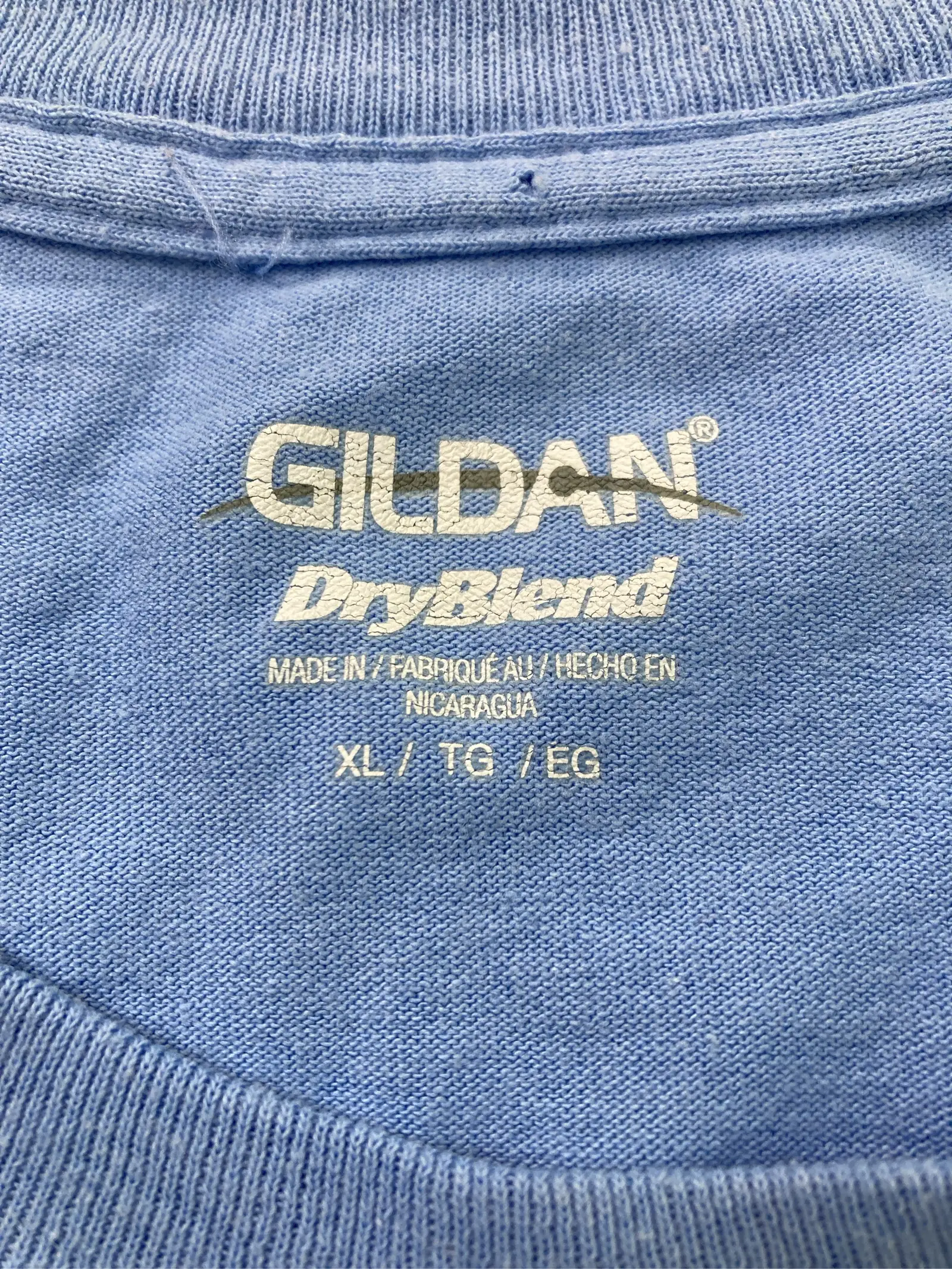 https://r2-worker.digdig.jp/product/2e5f592f-15be-4db0-8c65-d43221873af6/7beeea5e-af7d-427f-acde-c0e4762b6cba