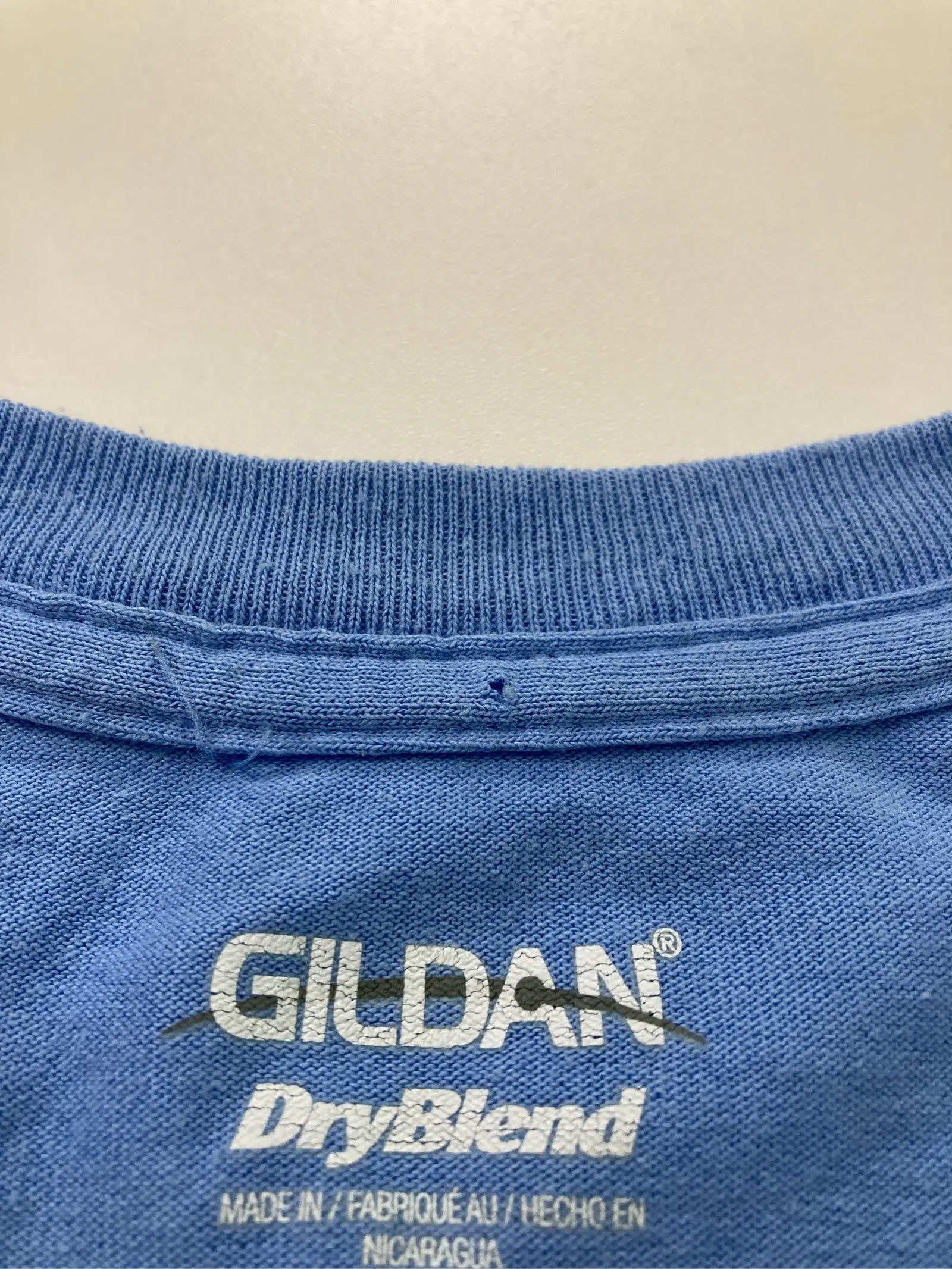 https://r2-worker.digdig.jp/product/2e5f592f-15be-4db0-8c65-d43221873af6/881e1dc2-f7ed-4ab6-9d6d-77551c13710c