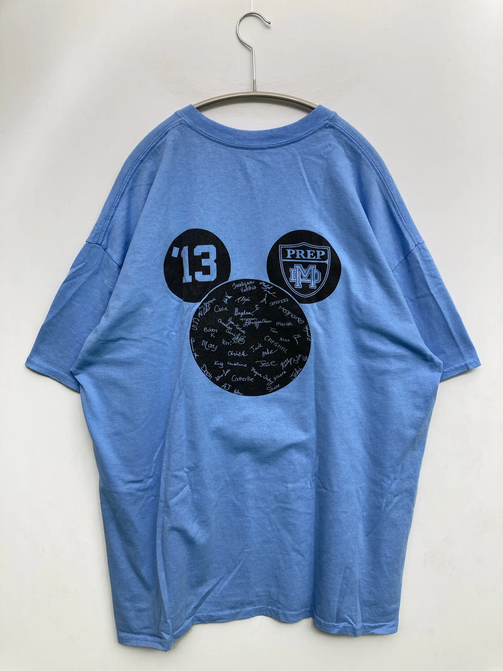 https://r2-worker.digdig.jp/product/2e5f592f-15be-4db0-8c65-d43221873af6/a018293e-84c4-42d9-a47f-2b38fcba0a11