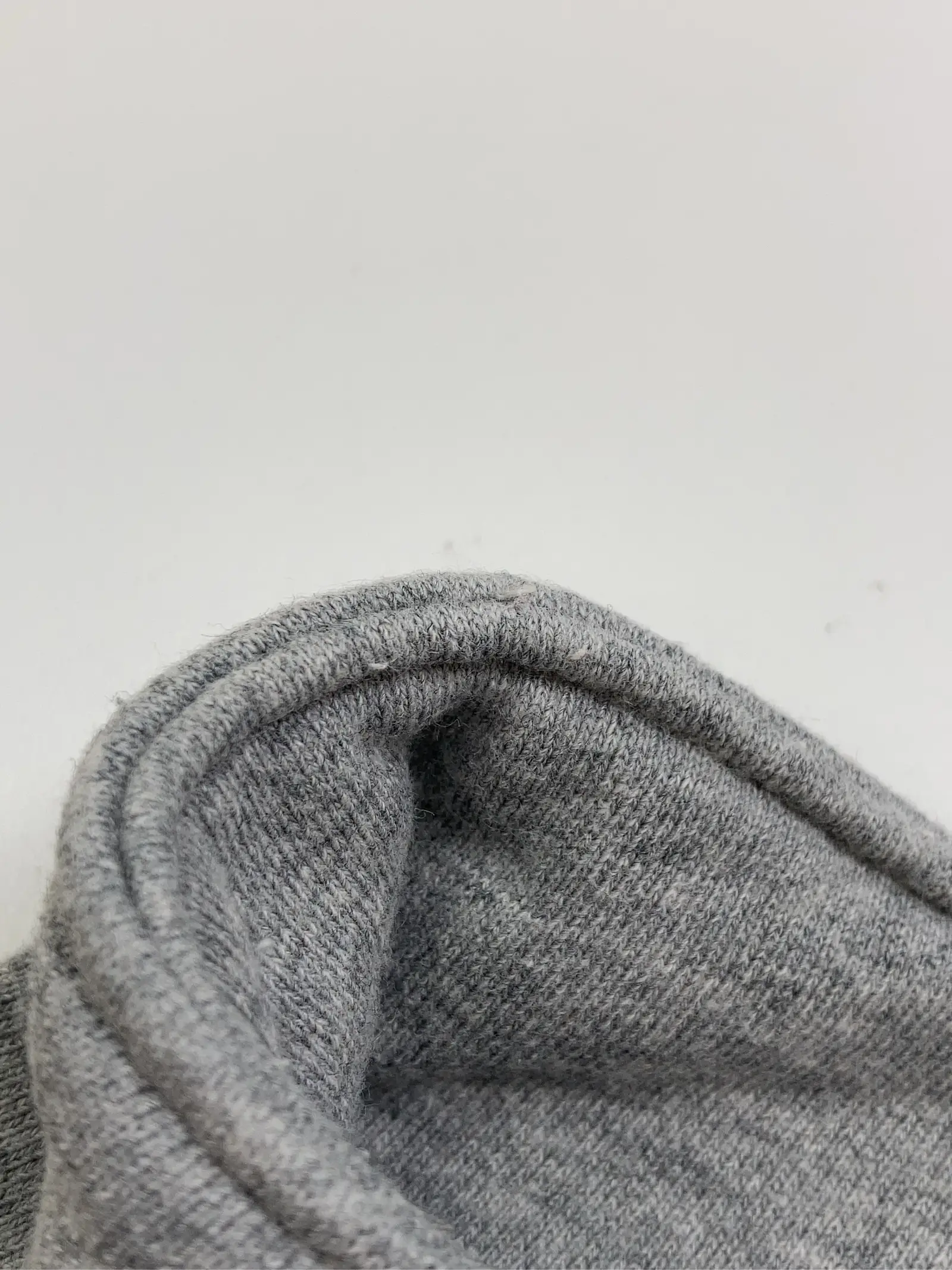 https://r2-worker.digdig.jp/product/2e5f5b62-6a1b-4cbc-90d7-9e265bf03573/0b0dd943-c6df-4a40-8b66-2f4bcdc07734