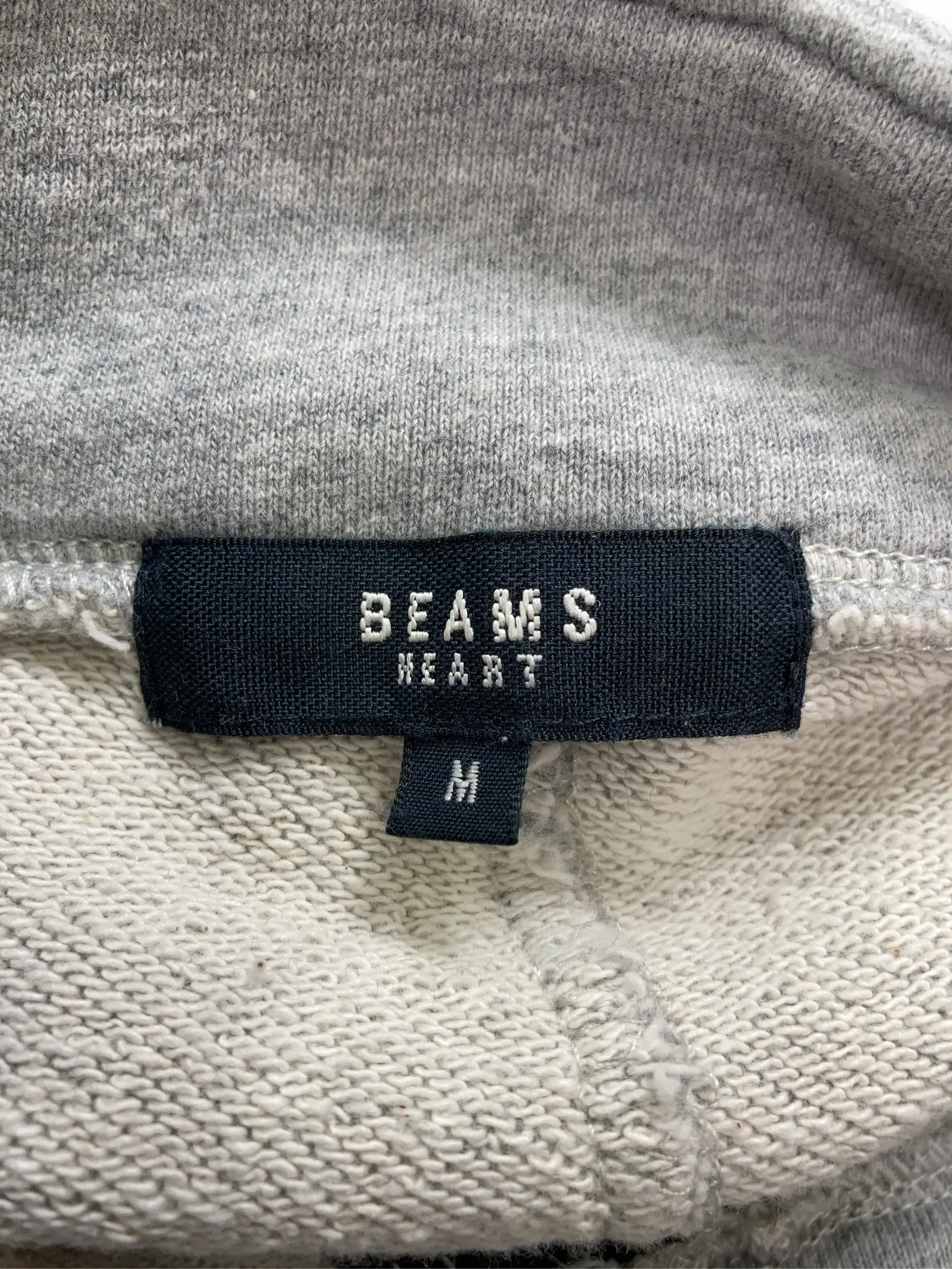 https://r2-worker.digdig.jp/product/2e5f5b62-6a1b-4cbc-90d7-9e265bf03573/785d875f-5262-4a48-9e92-cc154e5c44f8