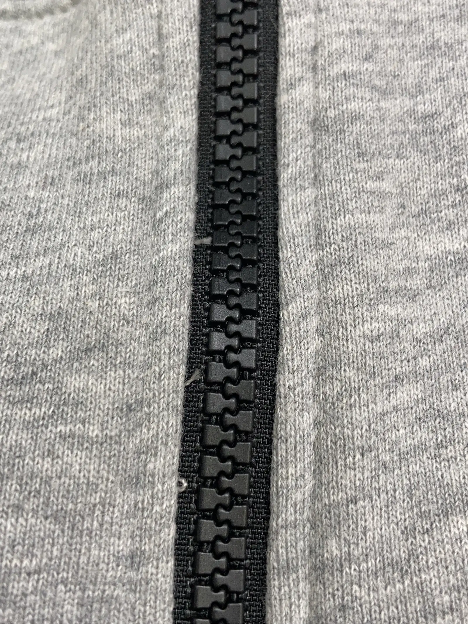 https://r2-worker.digdig.jp/product/2e5f5b62-6a1b-4cbc-90d7-9e265bf03573/853dee19-4ff4-48fd-9487-f6c1d8438b18