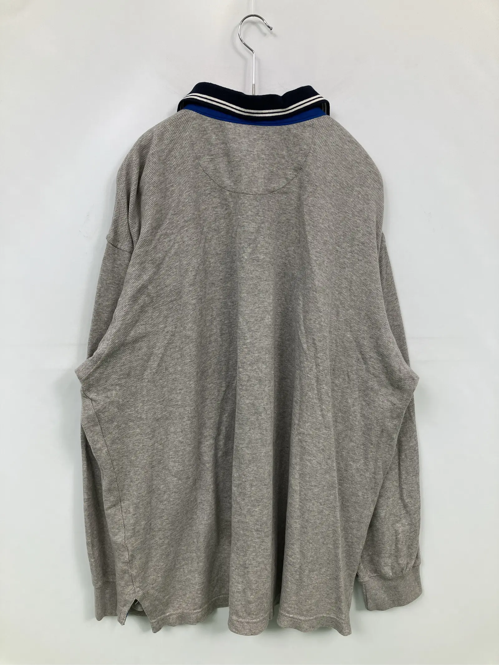 https://r2-worker.digdig.jp/product/2e5f8a56-962e-48f4-90c7-b23cce82b7dd/4e7b6164-ba57-484d-975a-3774f9fdf2af